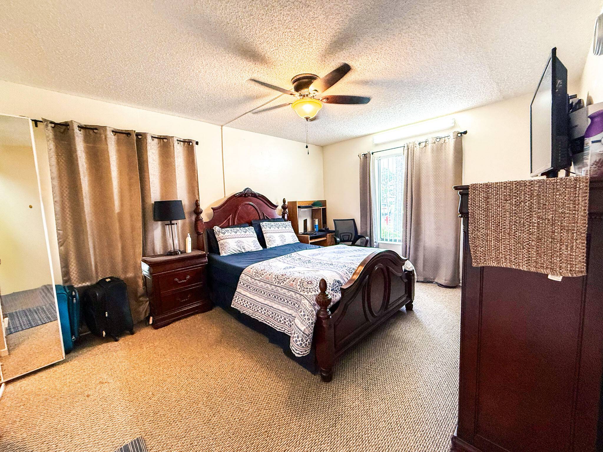 West Palm Beach, FL 33417,3658 Alder DR D1