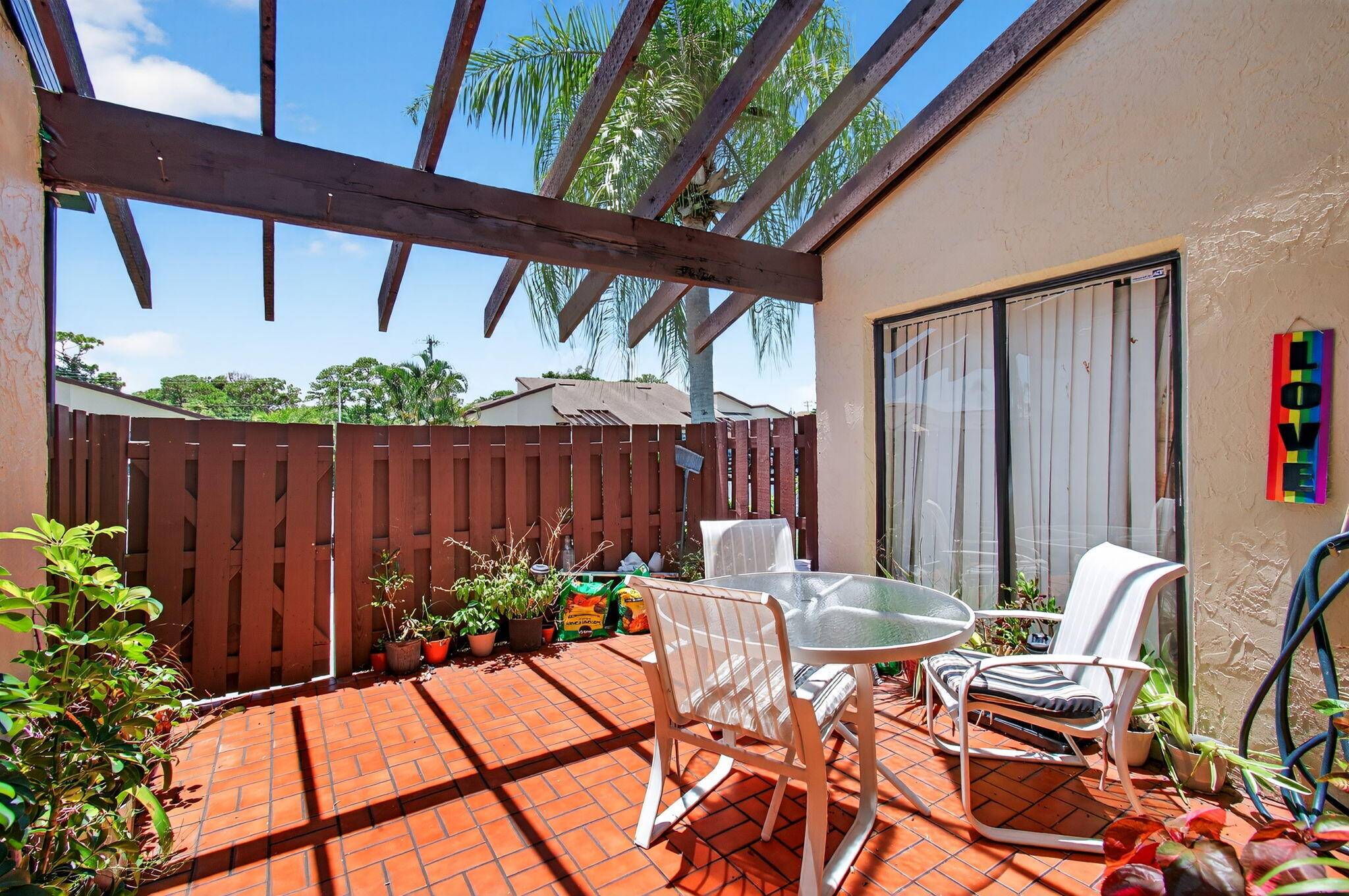 Delray Beach, FL 33484,14085 Nesting WAY C