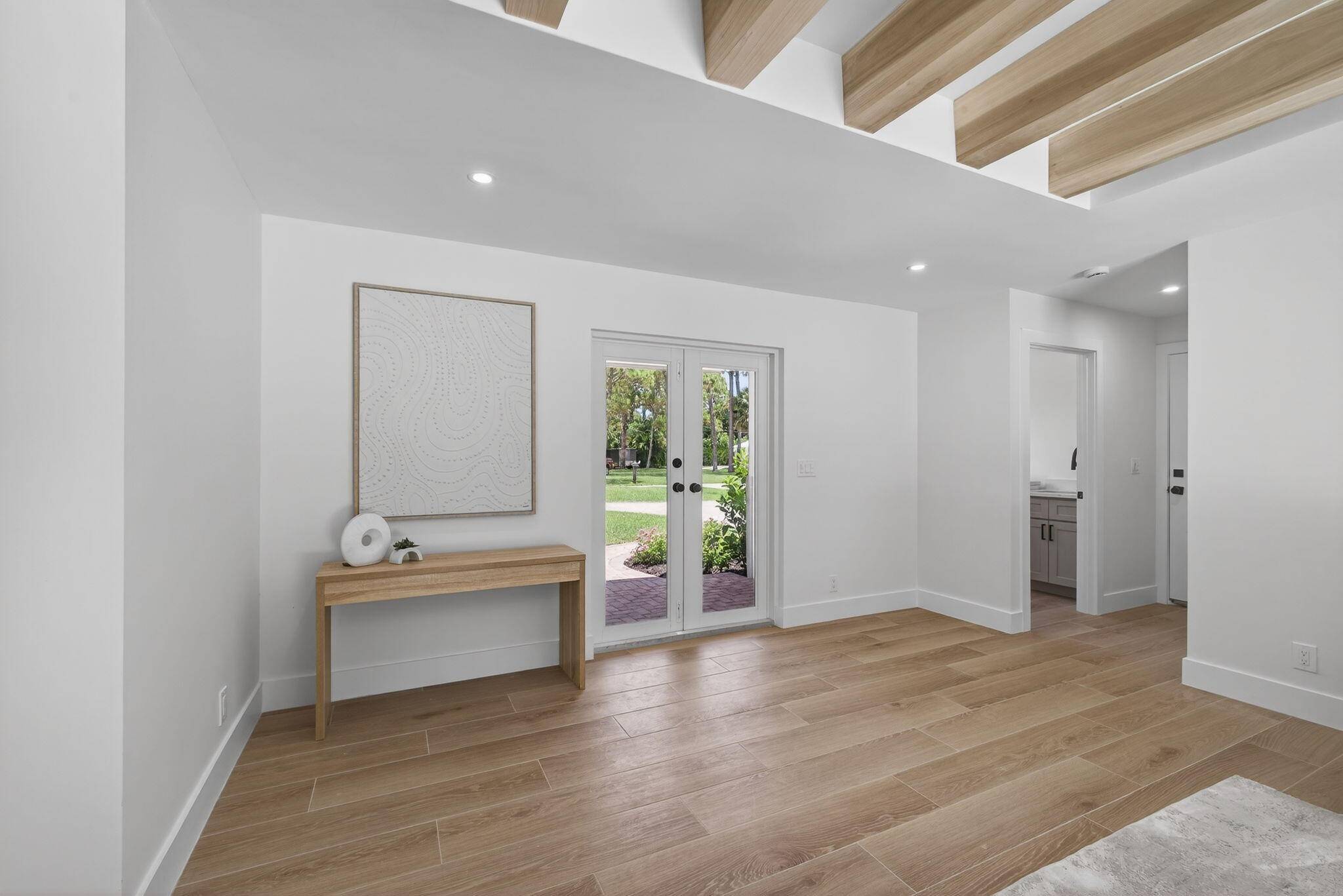 Jupiter, FL 33458,5672 Old Orange RD