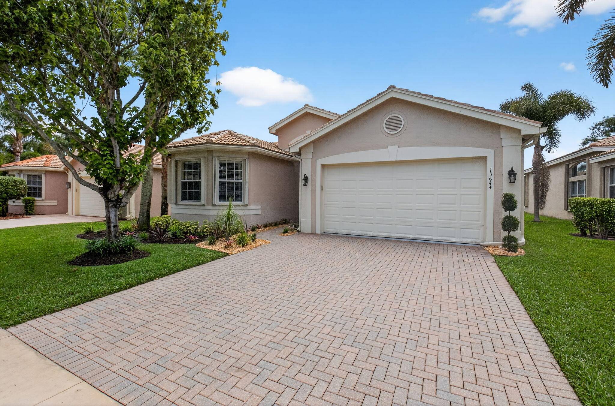 Delray Beach, FL 33446,13644 Sandy Malibu PT