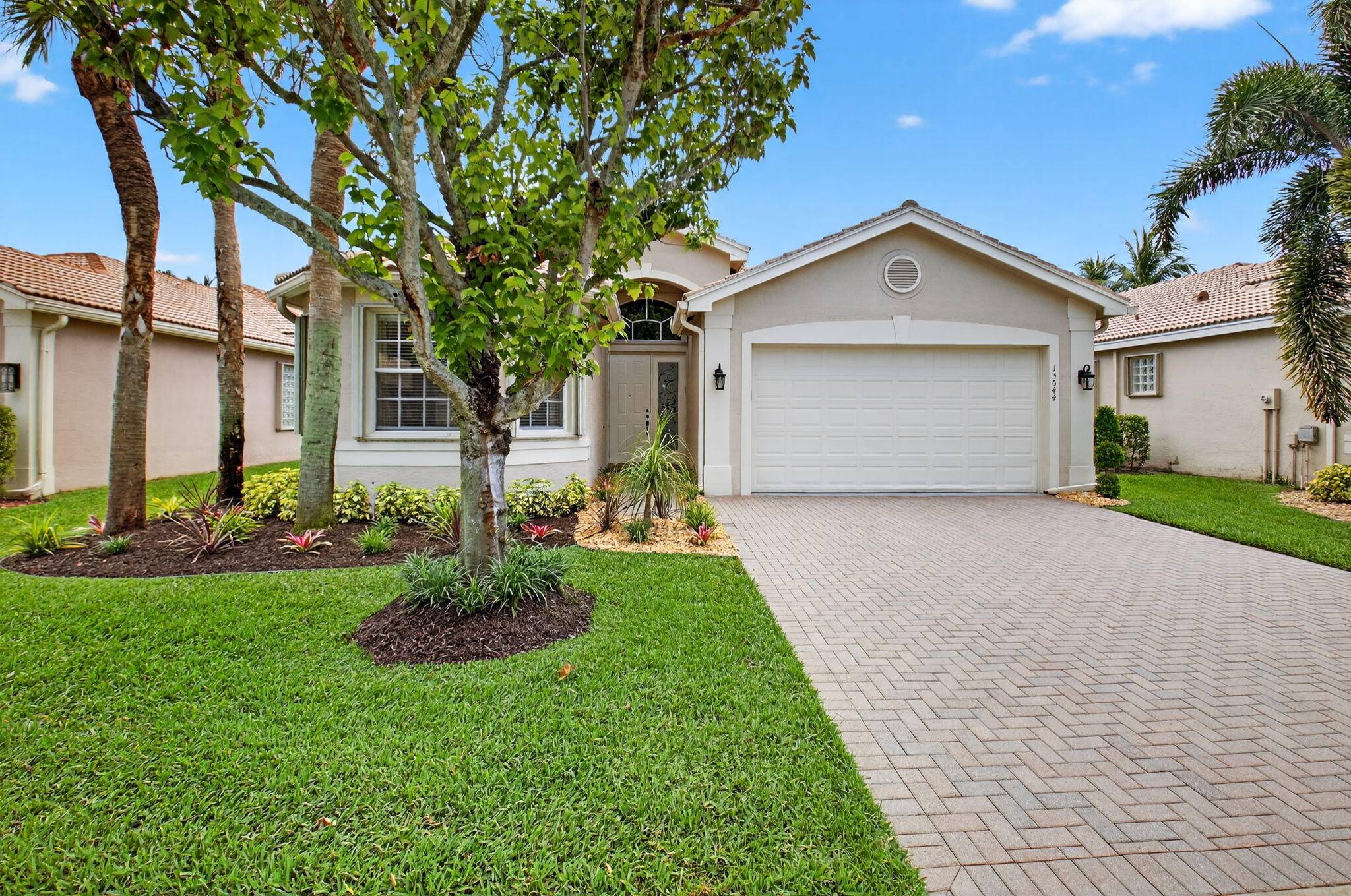 Delray Beach, FL 33446,13644 Sandy Malibu PT