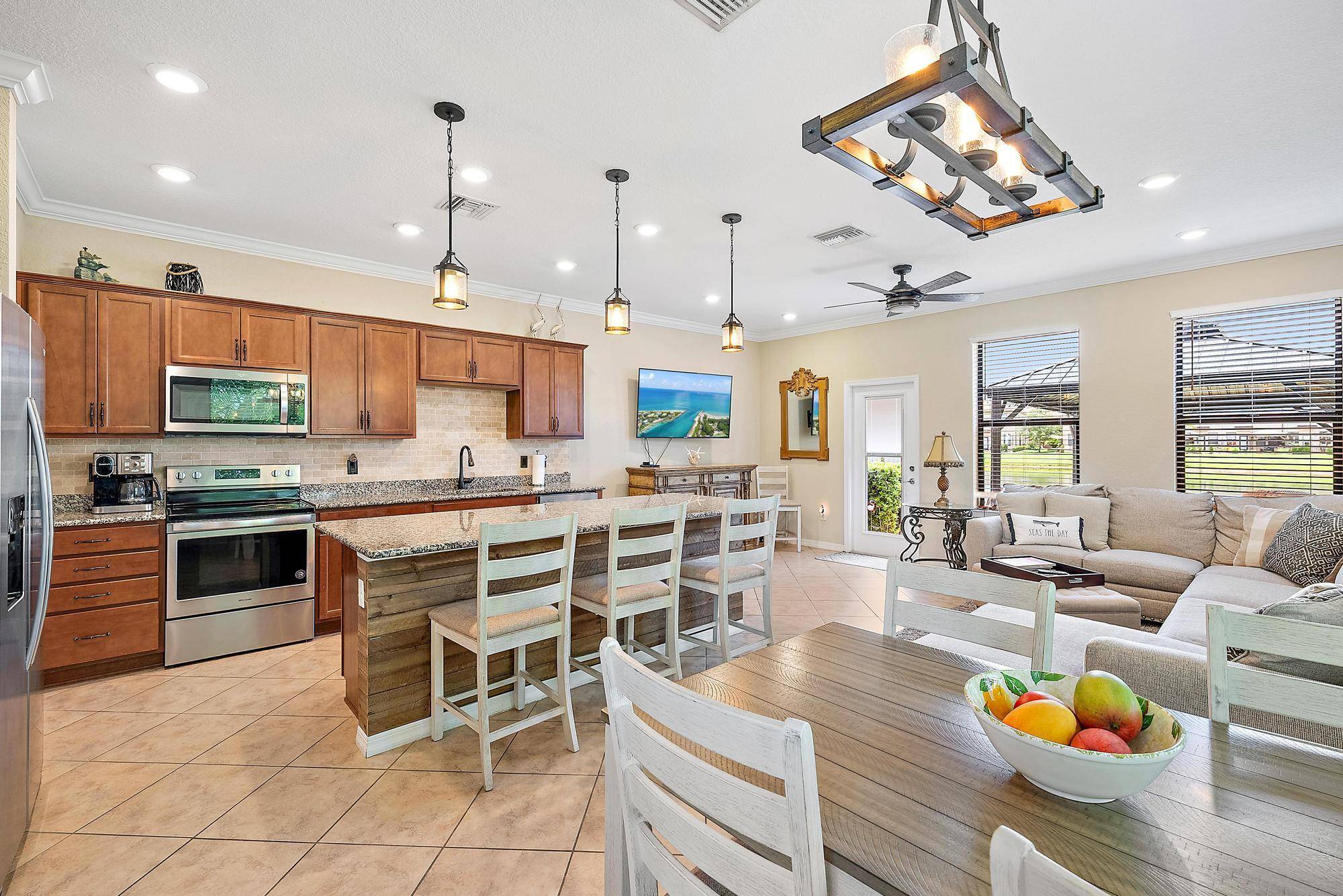 Palm Springs, FL 33406,2366 Byron Street ST