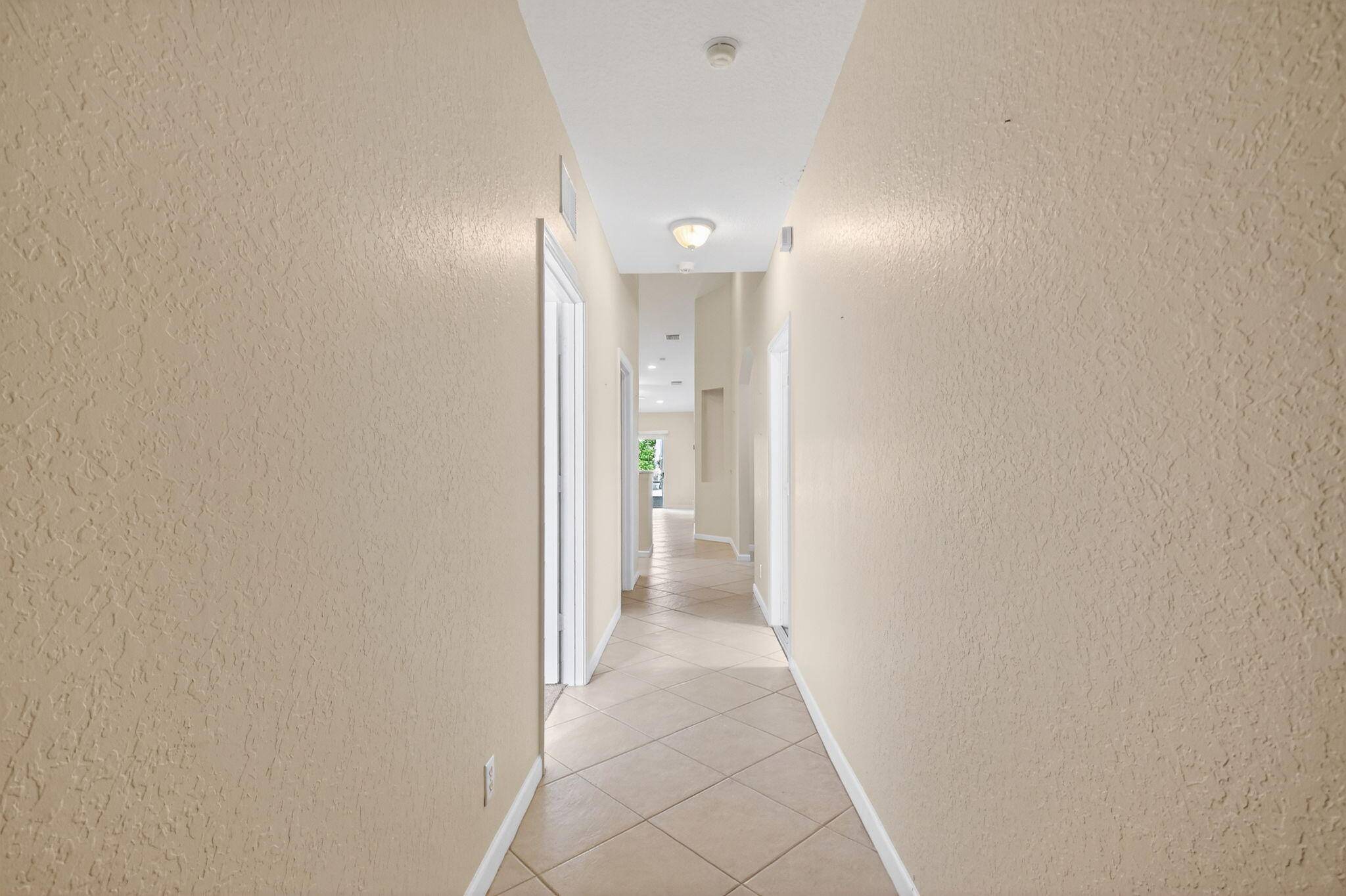 West Palm Beach, FL 33411,2357 Windjammer WAY