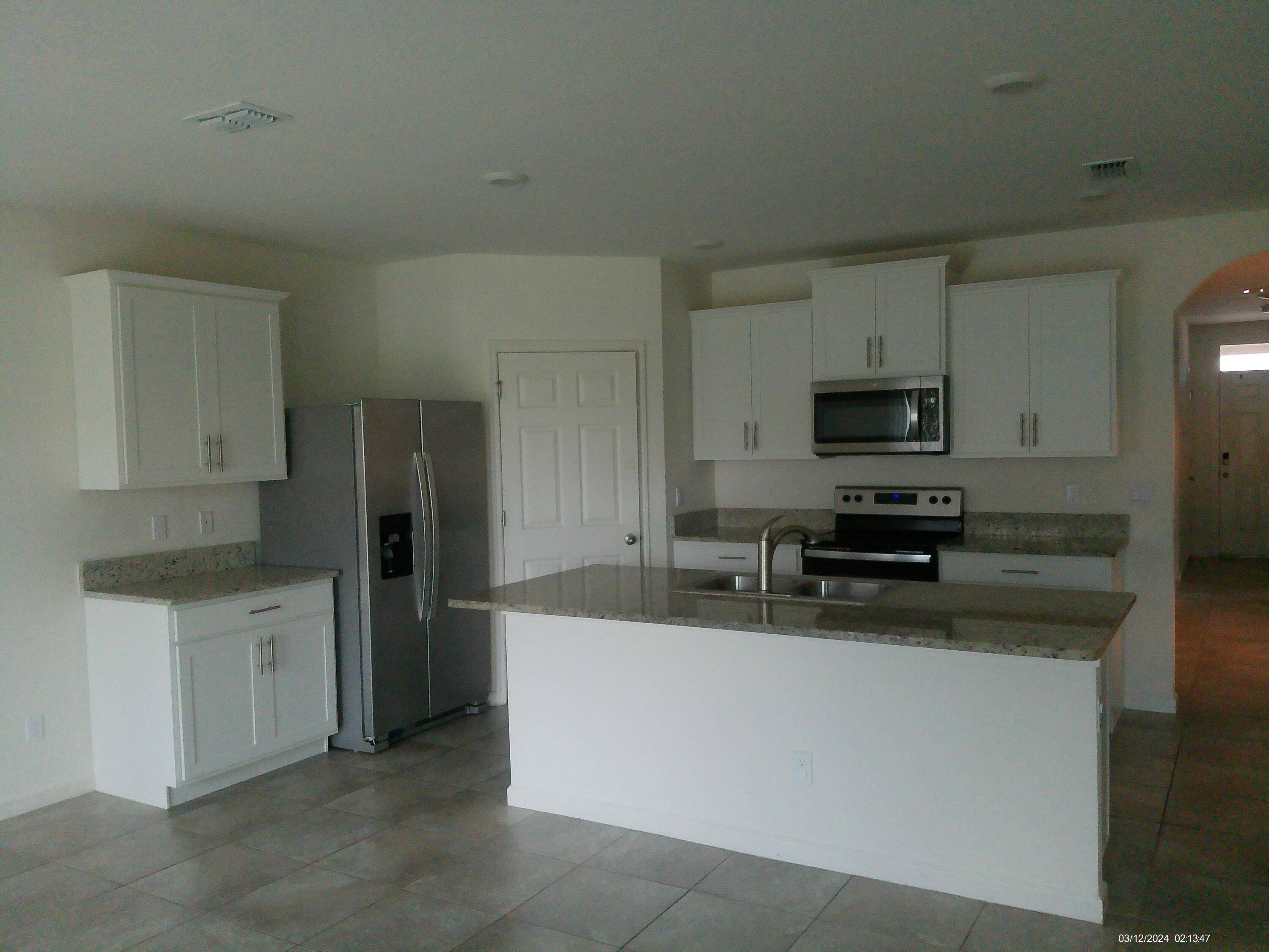 Port Saint Lucie, FL 34987,10574 SW Jem ST