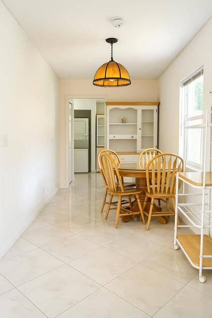 Jupiter, FL 33478,17827 N 121st TER 1