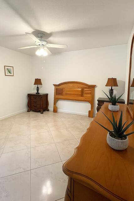 Jupiter, FL 33478,17827 N 121st TER 1