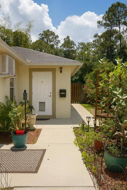 Jupiter, FL 33478,17827 N 121st TER 1