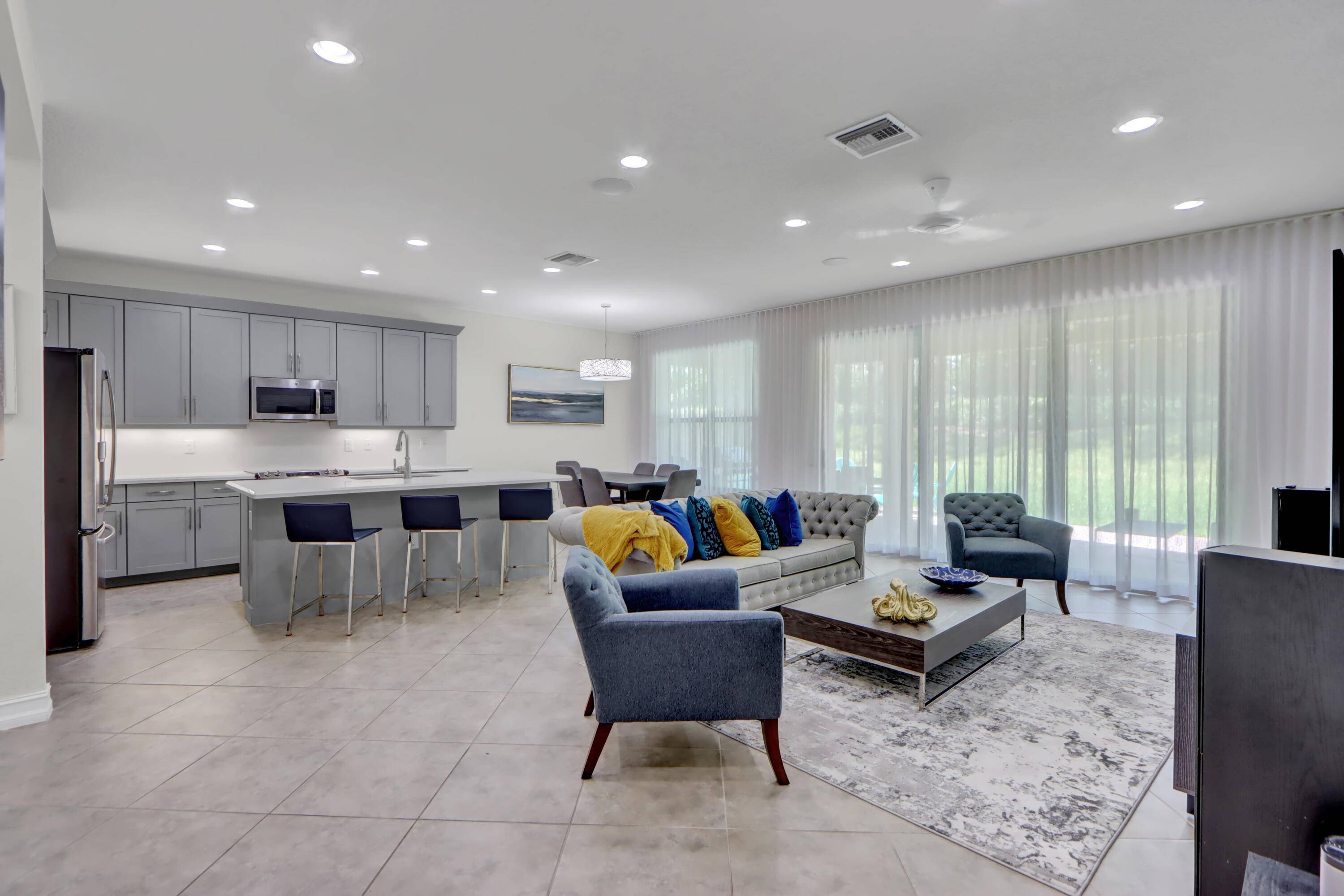 Delray Beach, FL 33446,8072 Ironstone DR