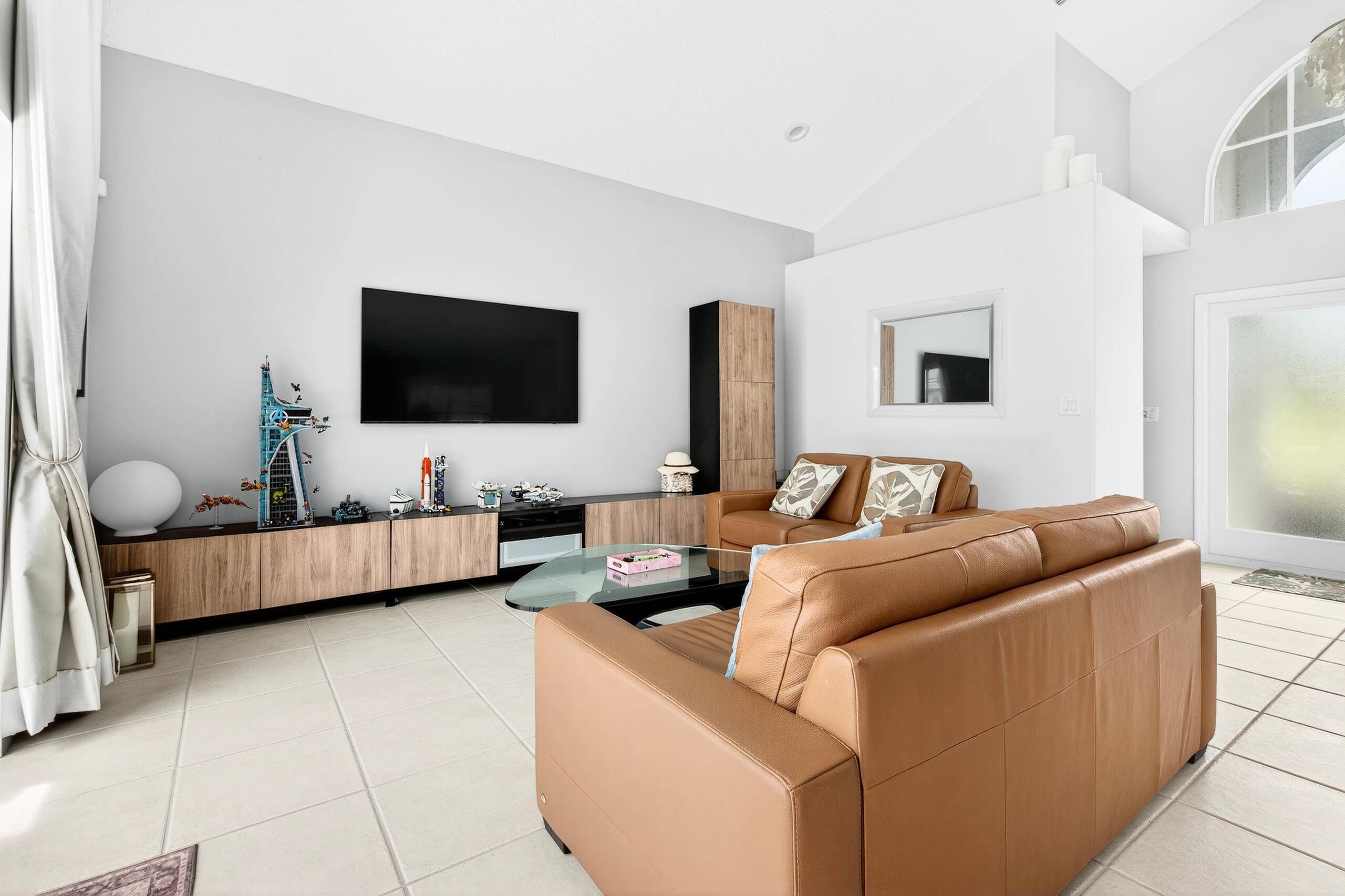 Lake Worth, FL 33463,5086 Prairie Dunes Village CIR