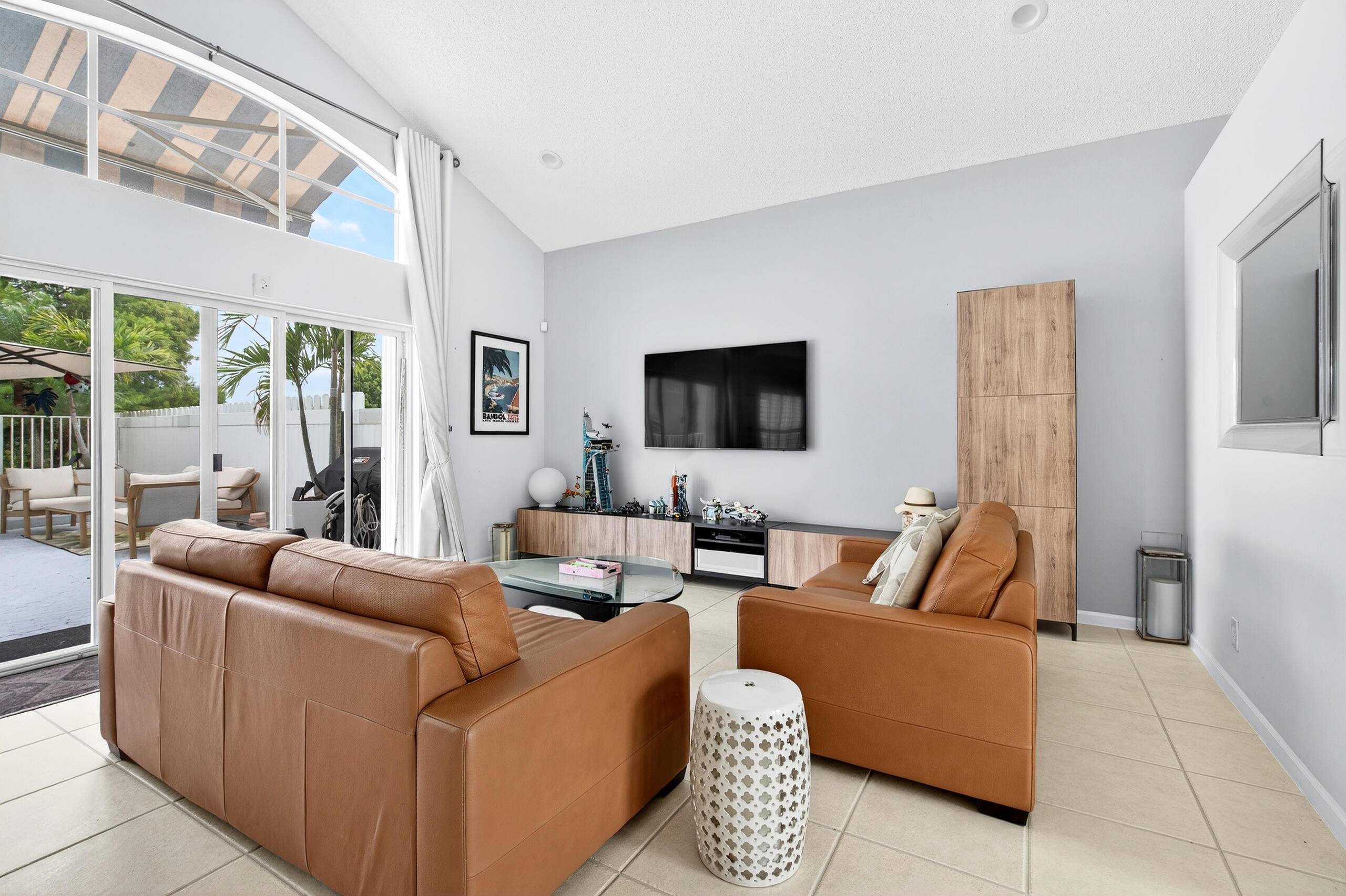 Lake Worth, FL 33463,5086 Prairie Dunes Village CIR