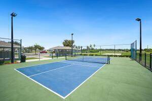 Fort Pierce, FL 34951,5117 Modeno ST