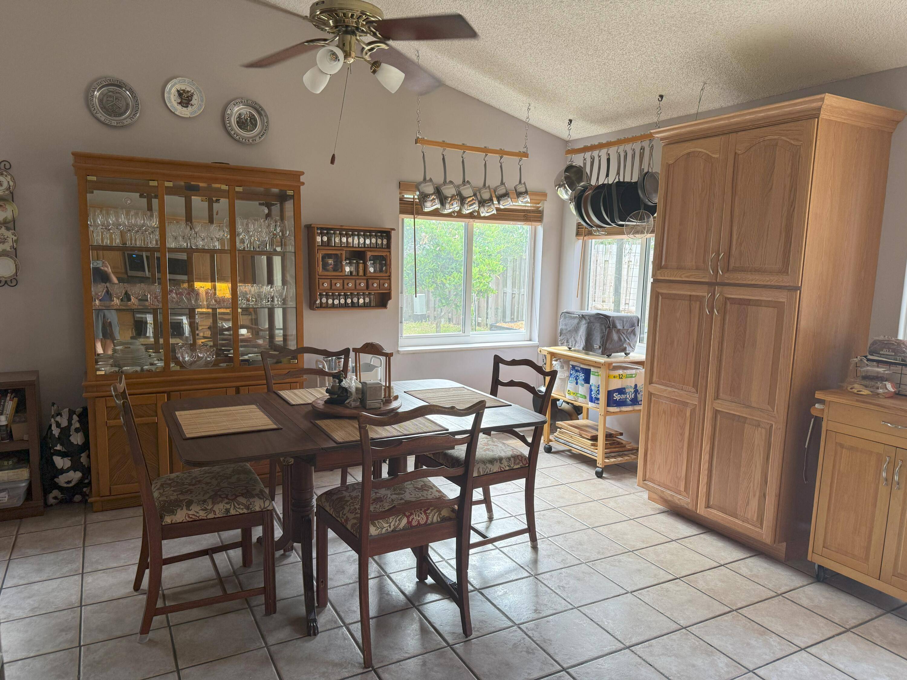 Pembroke Pines, FL 33025,1131 SW 87th AVE
