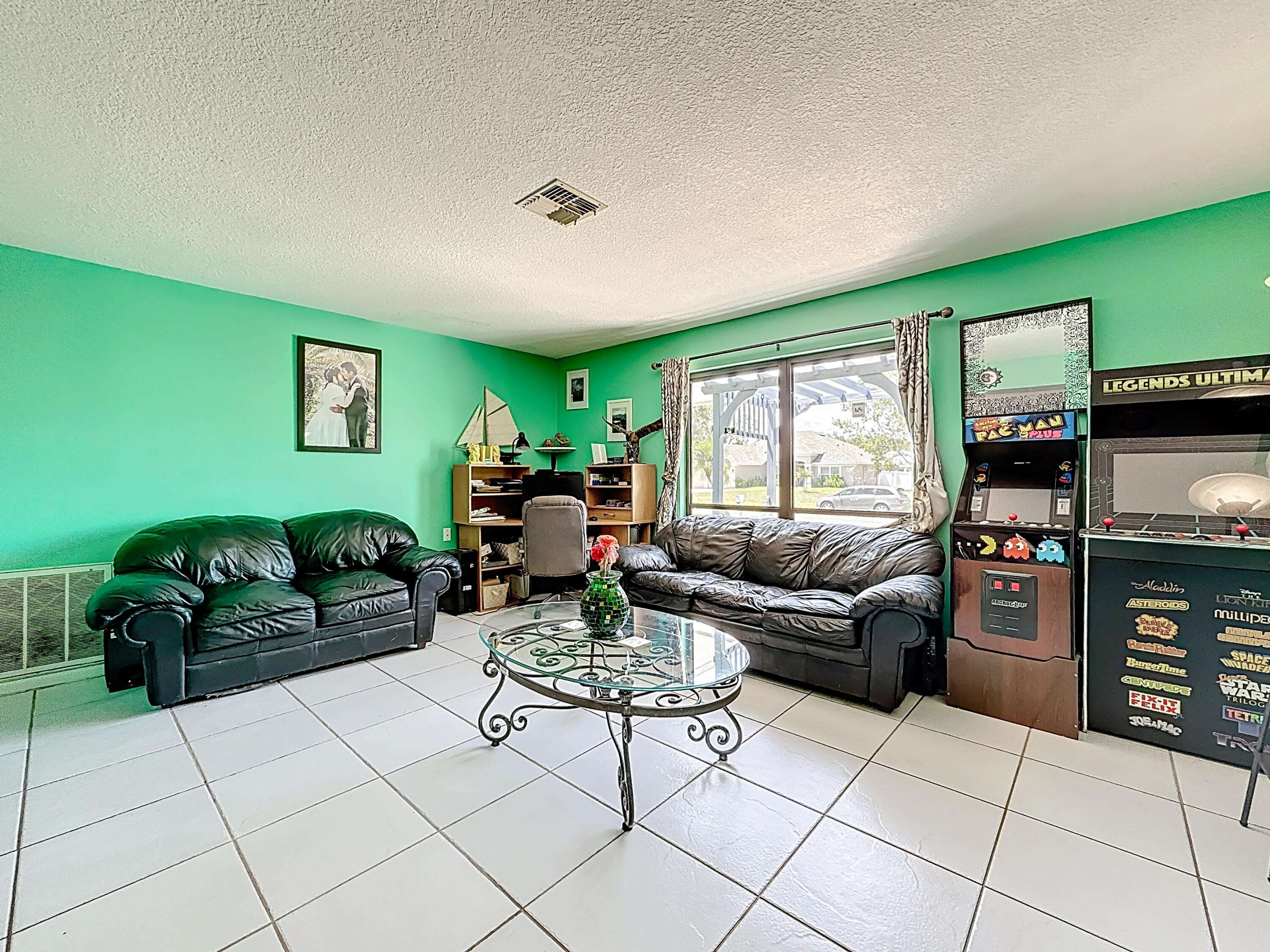 Port Saint Lucie, FL 34983,650 SW Lucero DR