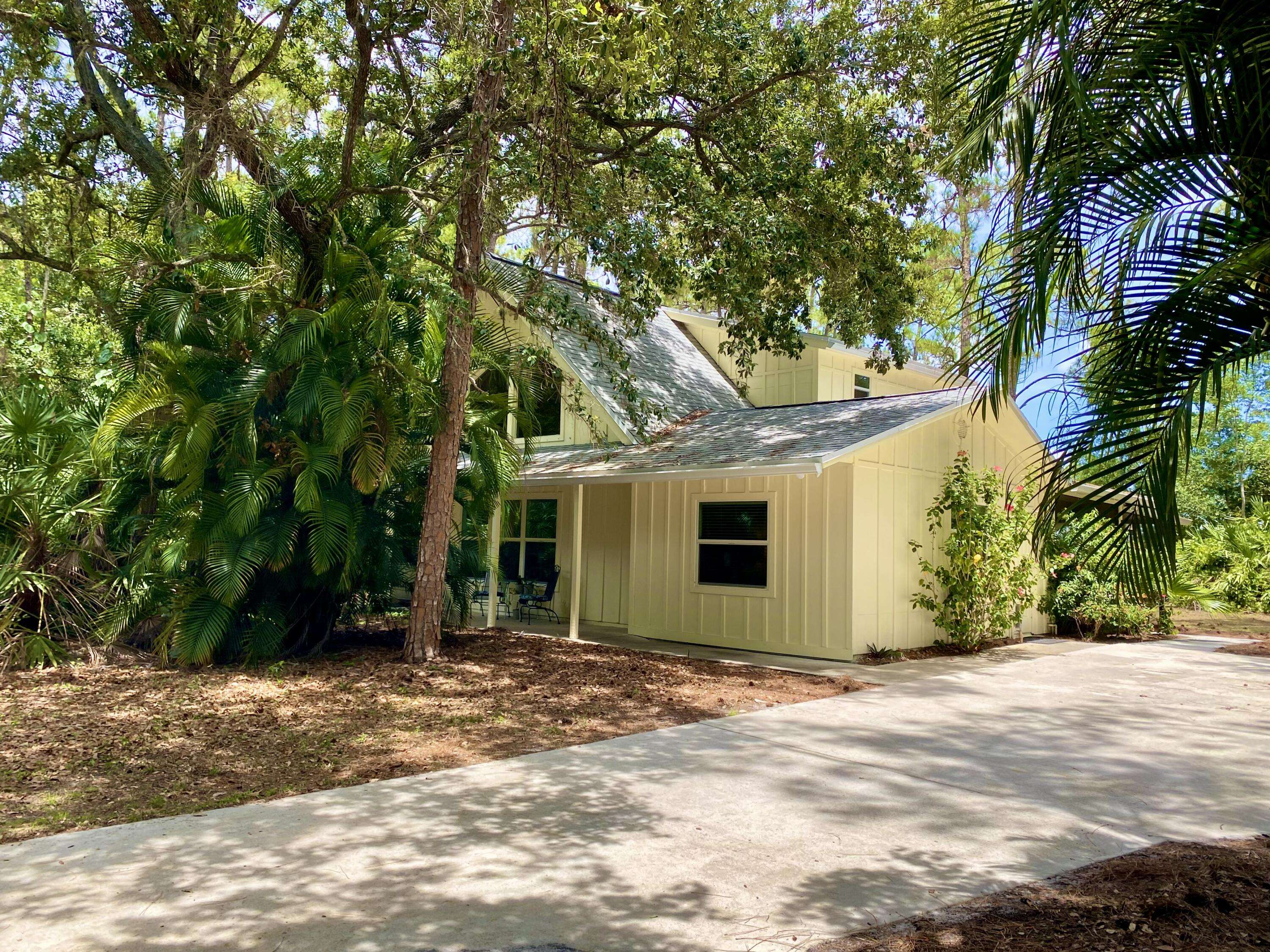 Jupiter, FL 33478,16844 N 127 DR