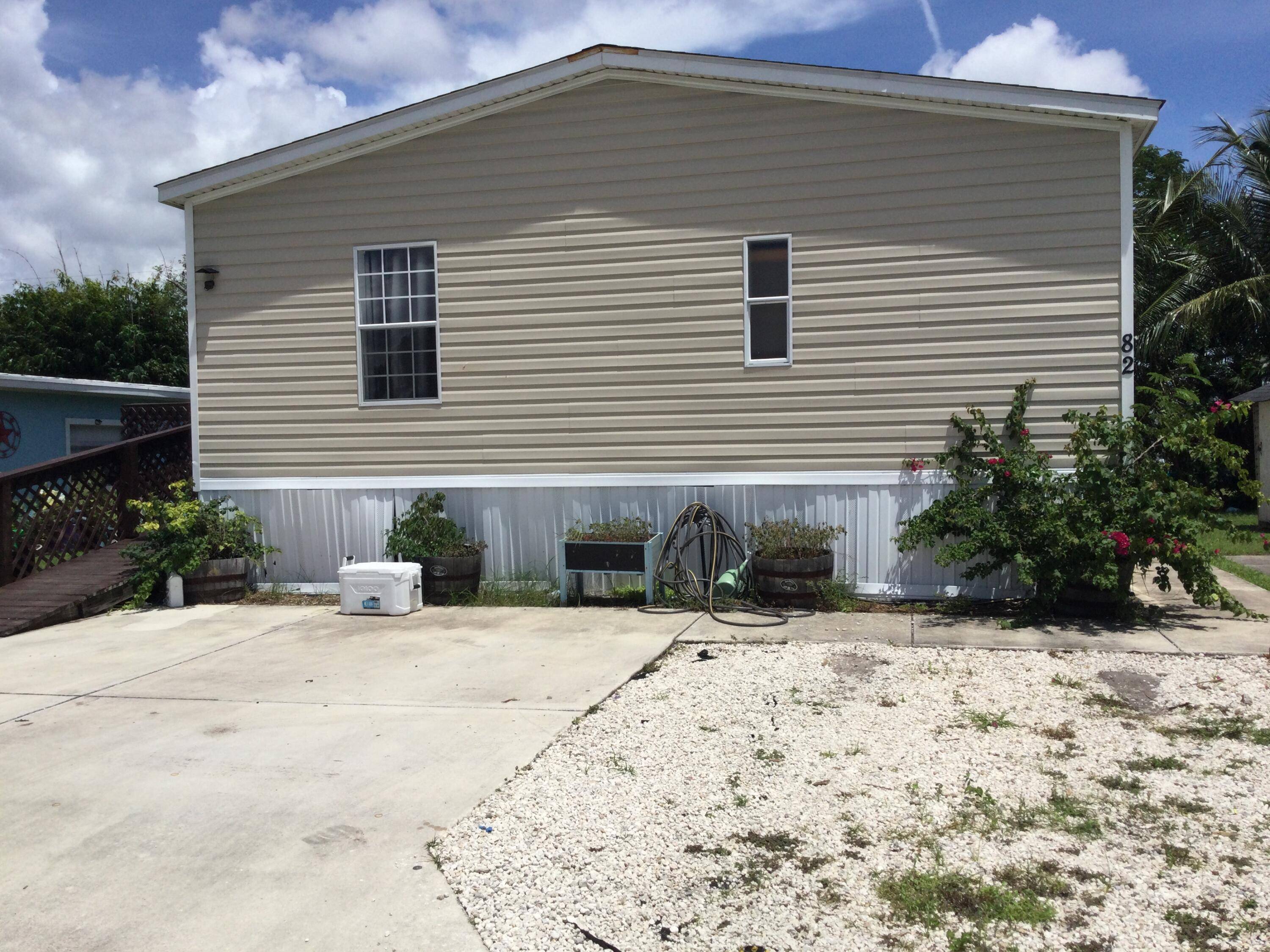 Stuart, FL 34997,5000 SE Federal HWY 82