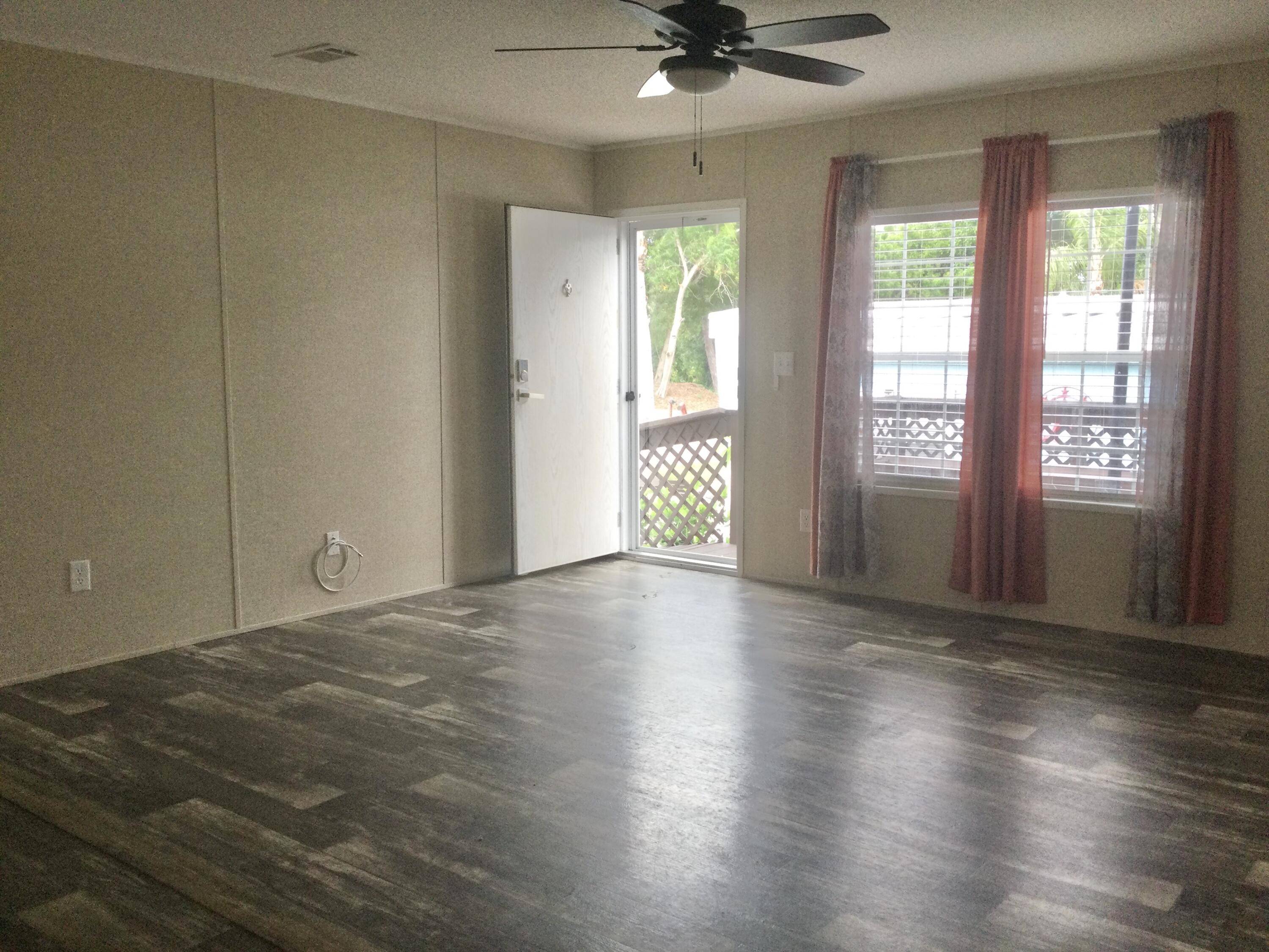 Stuart, FL 34997,5000 SE Federal HWY 82