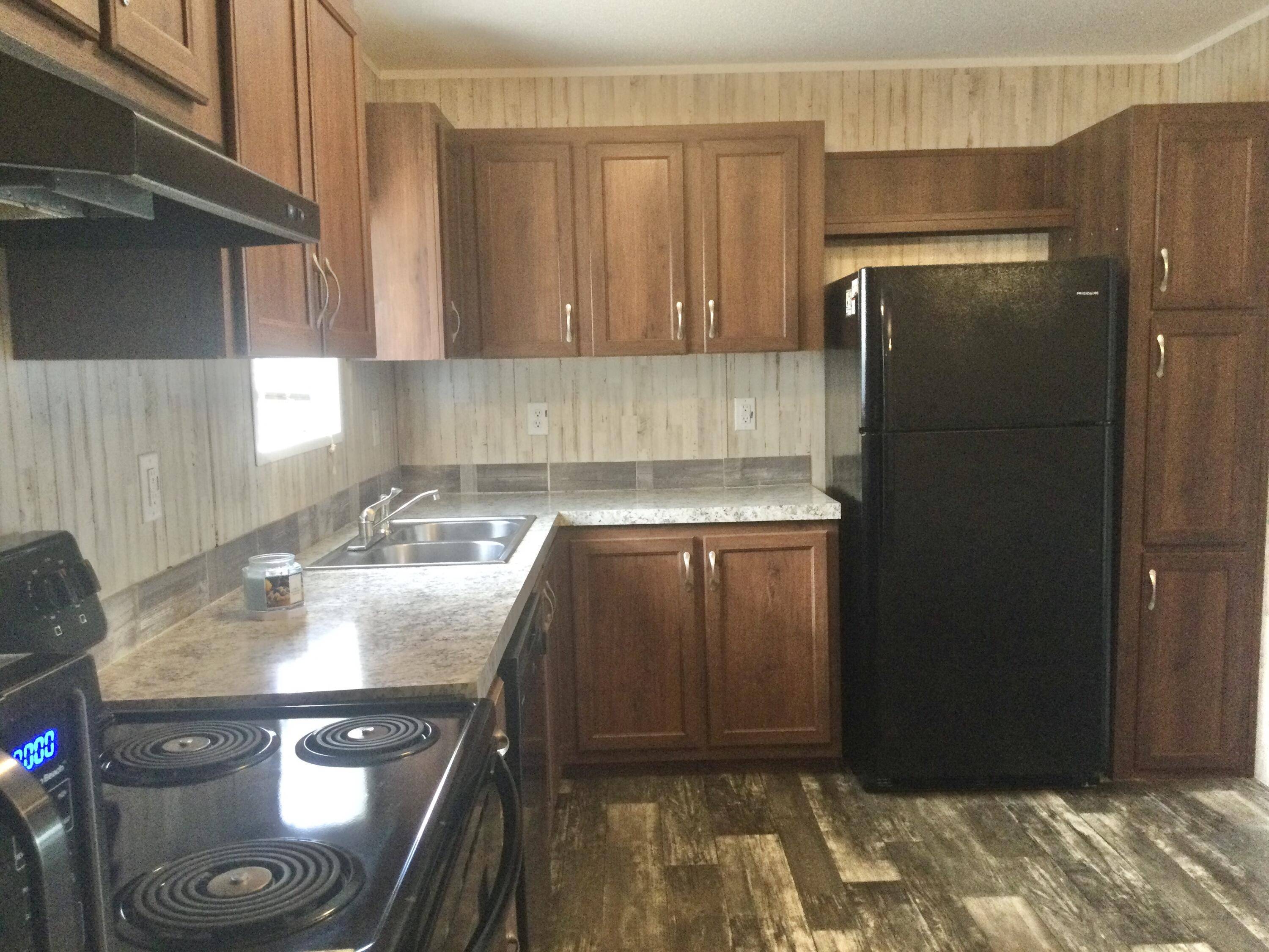 Stuart, FL 34997,5000 SE Federal HWY 82