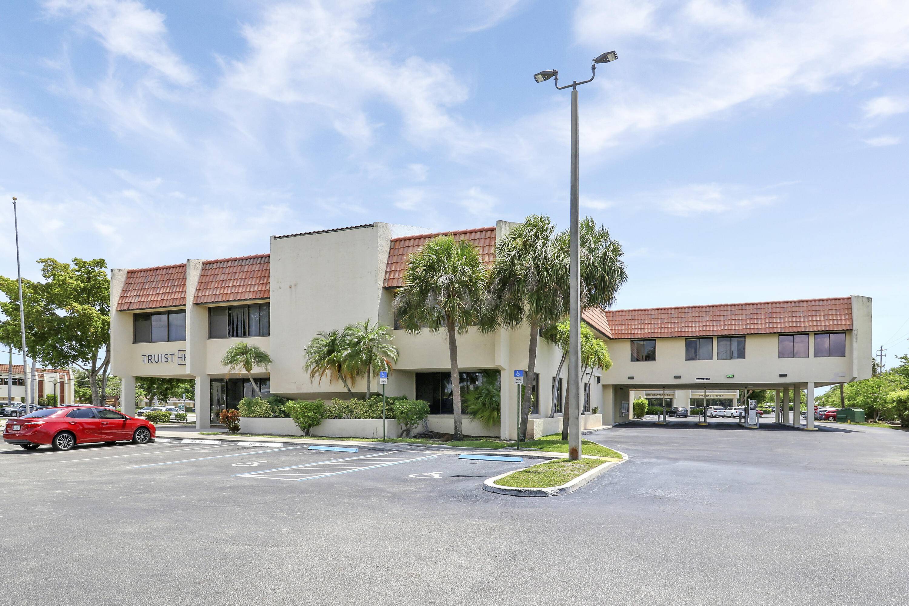 Lake Clarke Shores, FL 33406,1870 Forest Hill BLVD 210