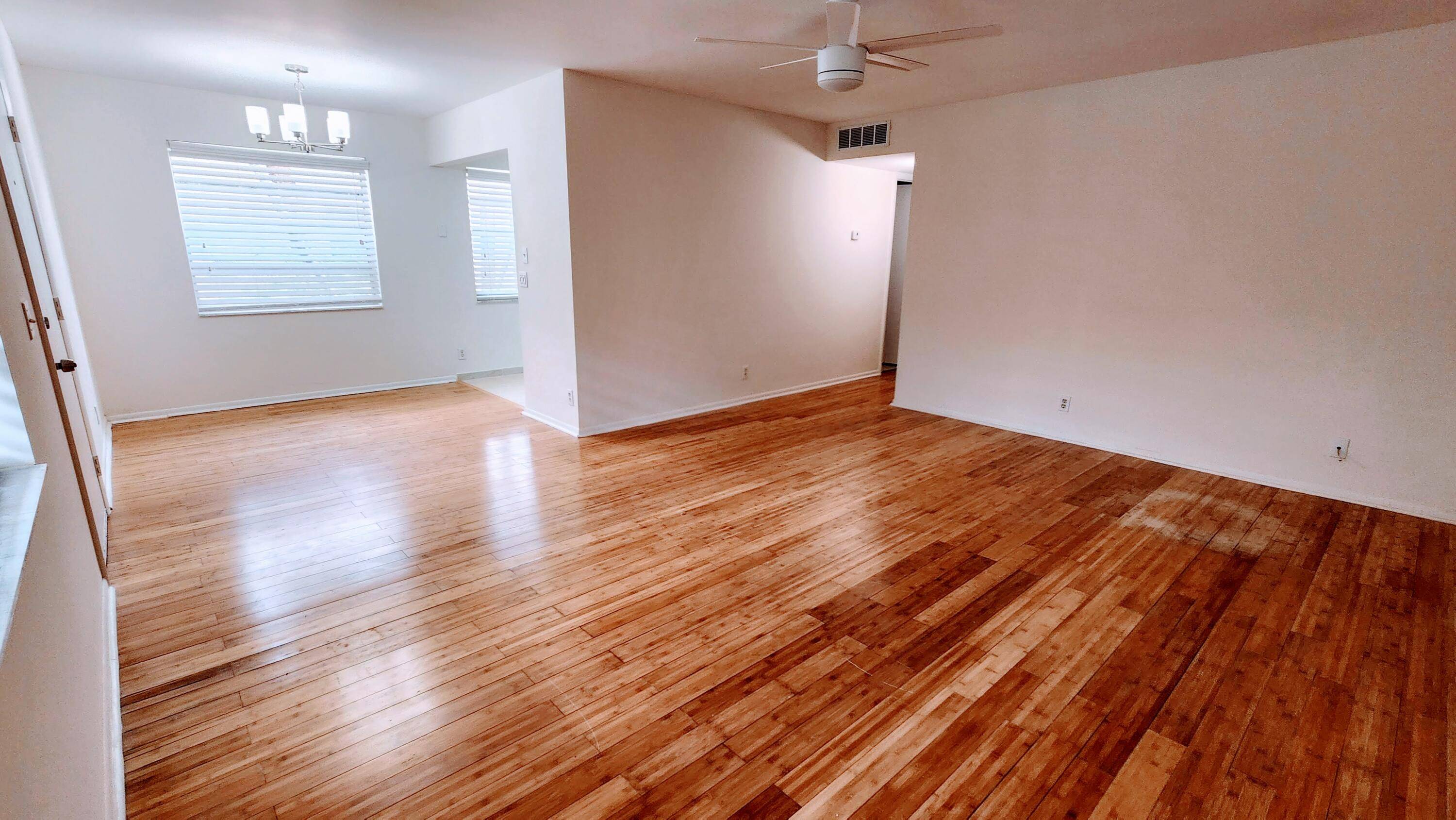 Delray Beach, FL 33484,220 E Piedmont