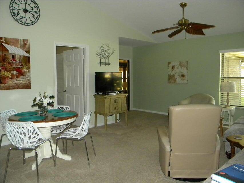 Boynton Beach, FL 33426,77 Via De Casas Norte