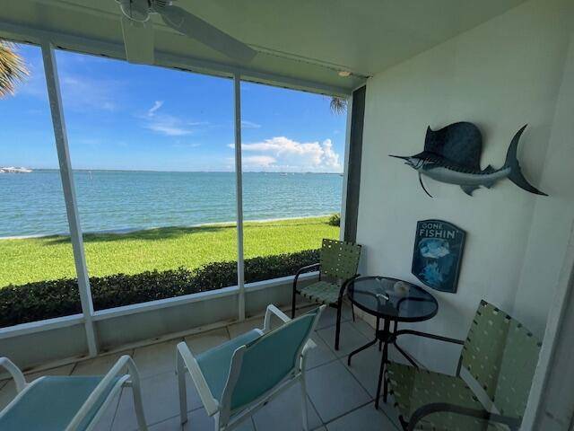 Fort Pierce, FL 34949,1177 Bayshore DR 104