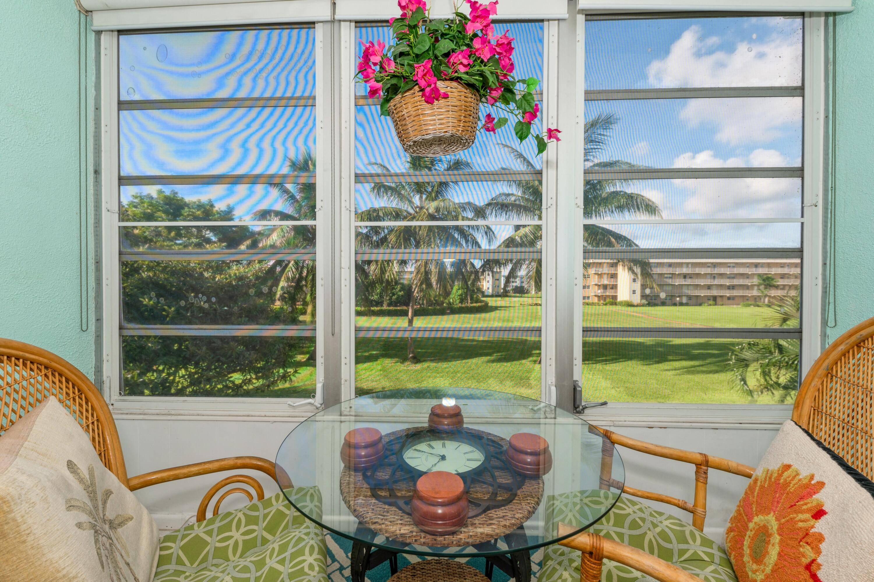 Boynton Beach, FL 33435,230 NE 26th AVE 213