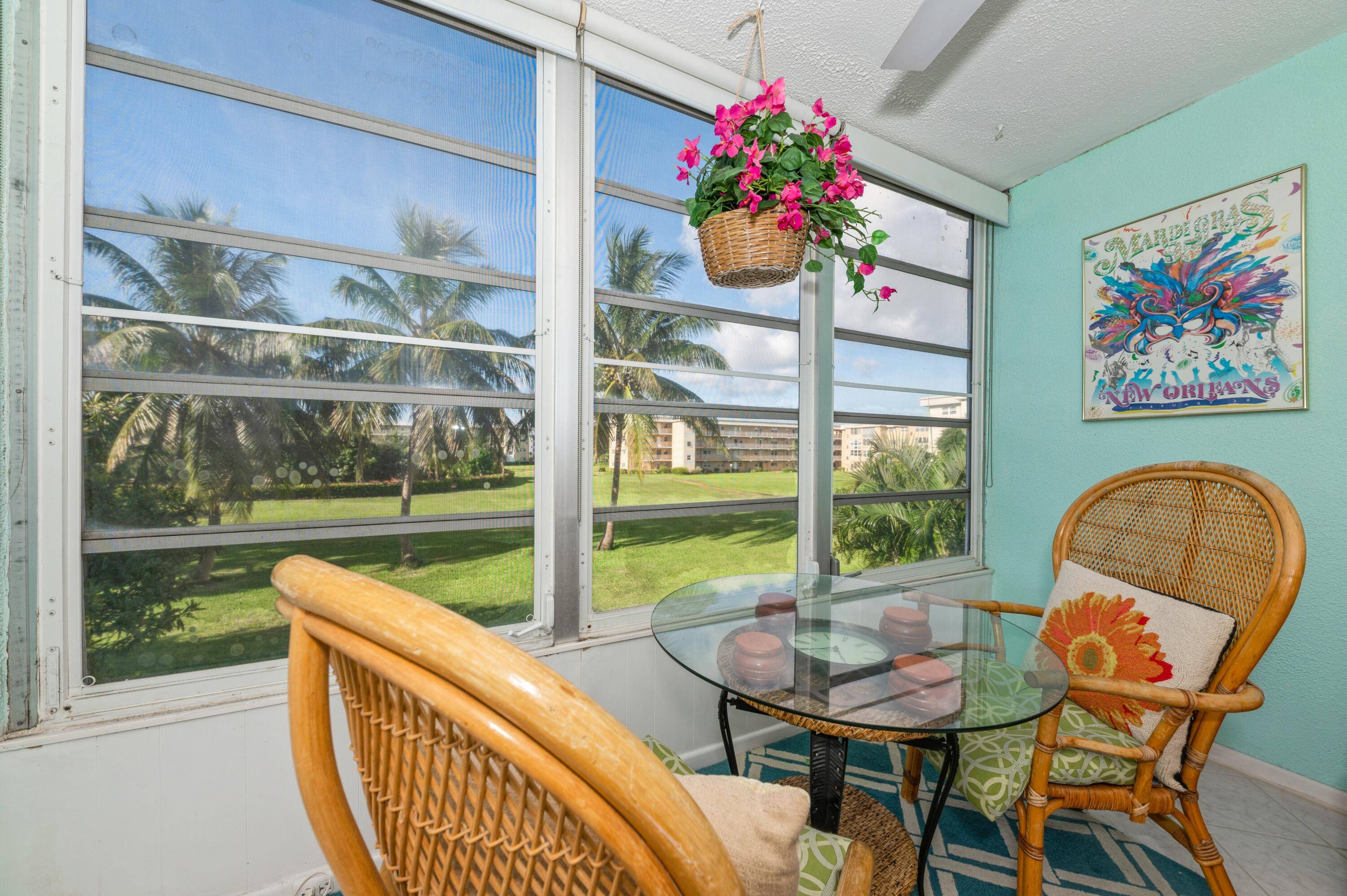 Boynton Beach, FL 33435,230 NE 26th AVE 213