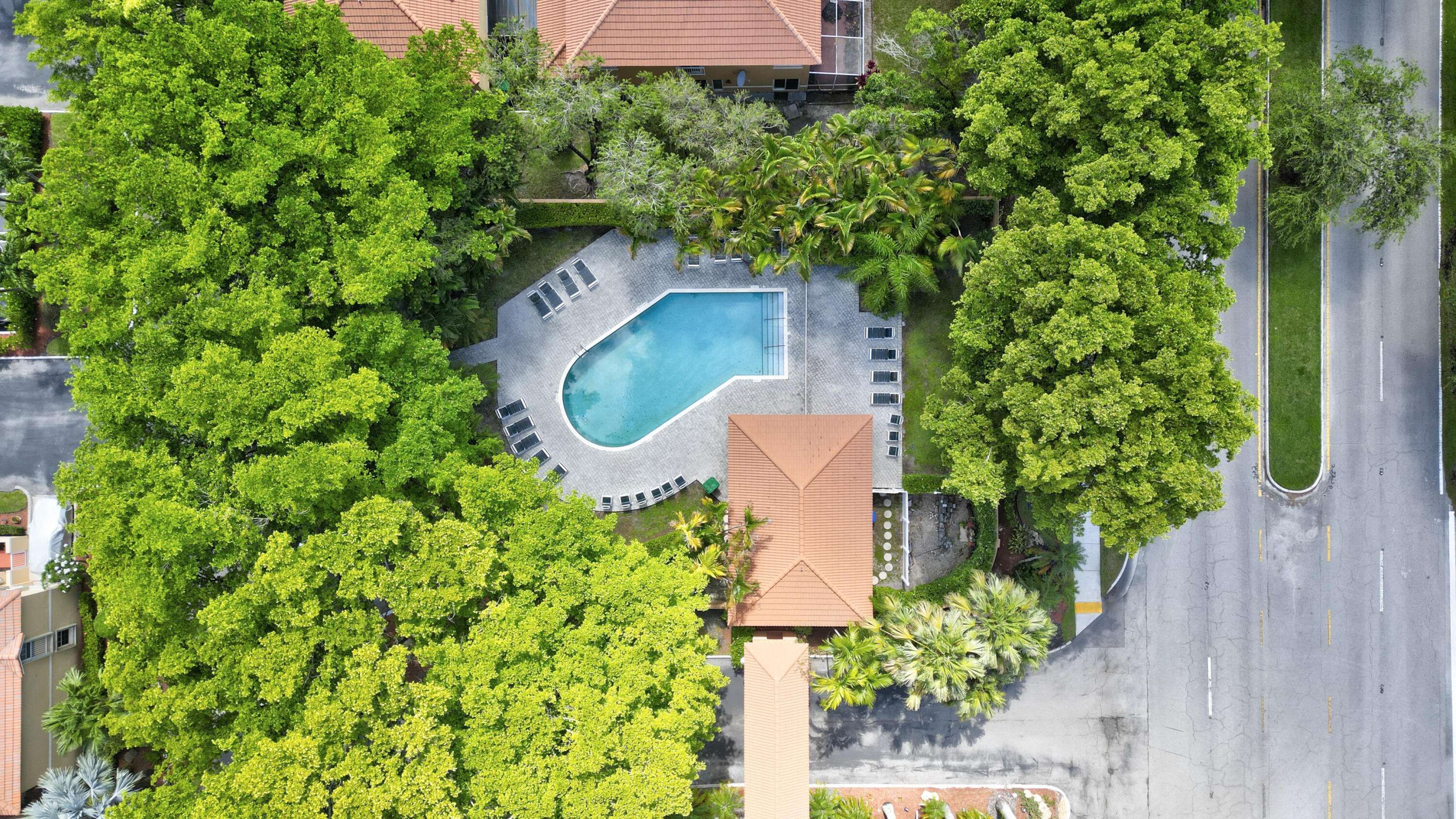 Coral Springs, FL 33071,11373 Lakeview DR