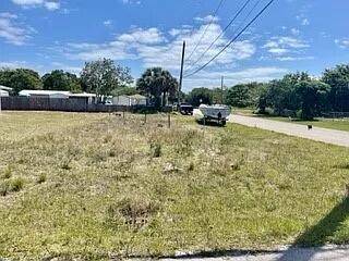 Vero Beach, FL 32967,4246 25th AVE