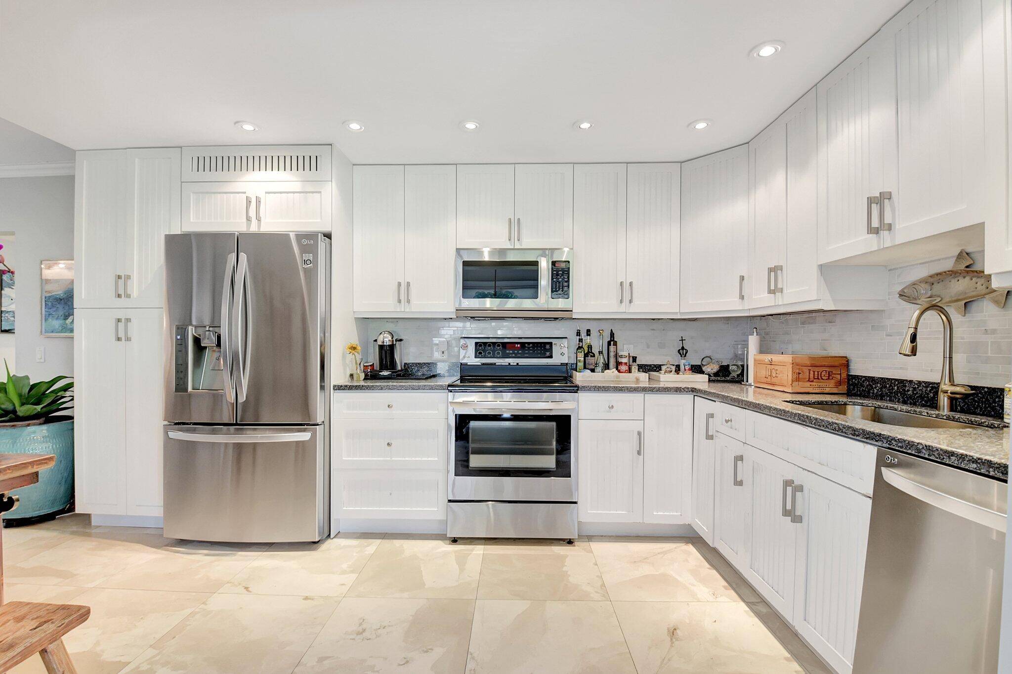 Delray Beach, FL 33483,1015 Ingraham 3 AVE 3