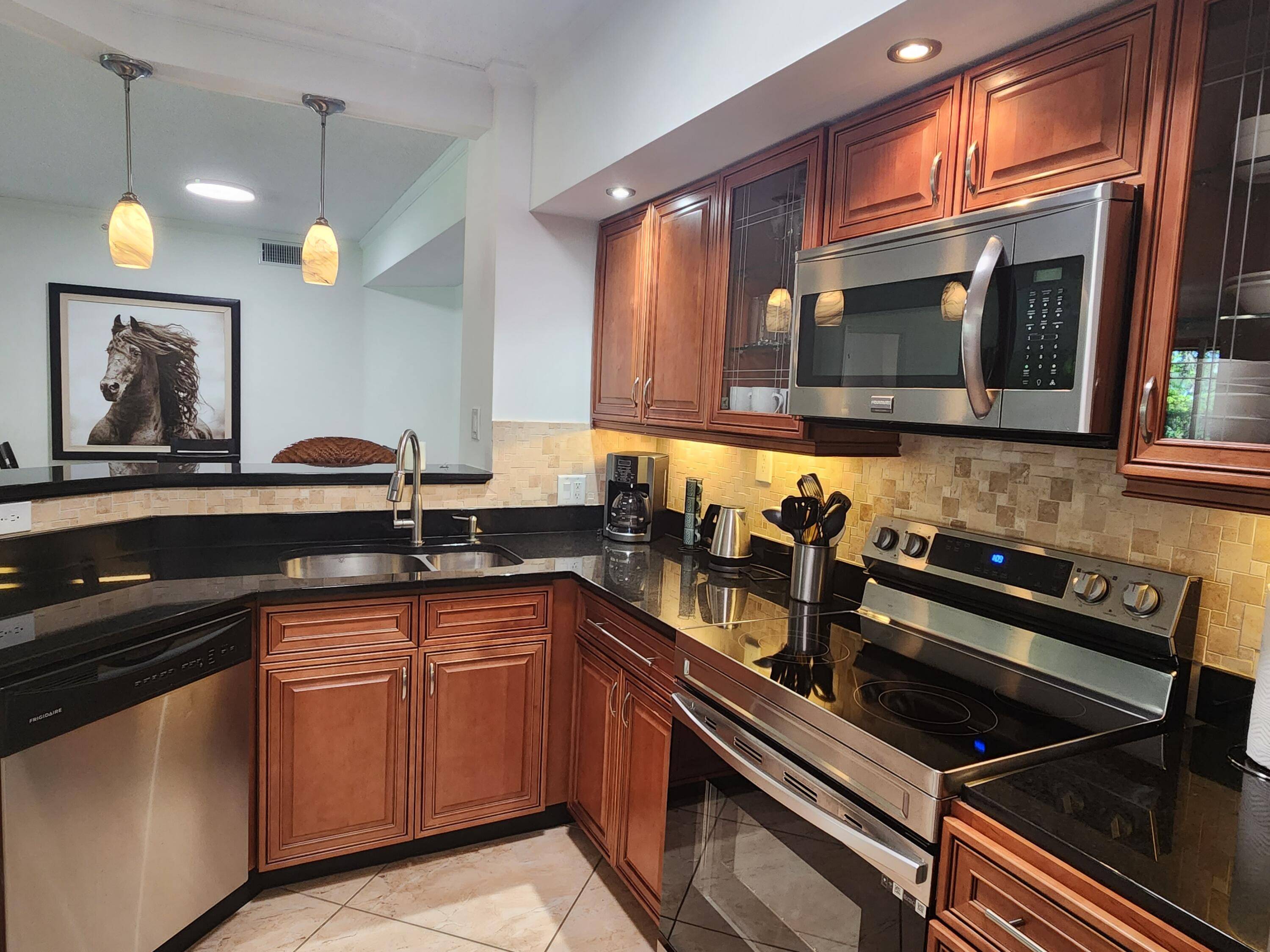 Wellington, FL 33414,11790 St Andrews PL 205