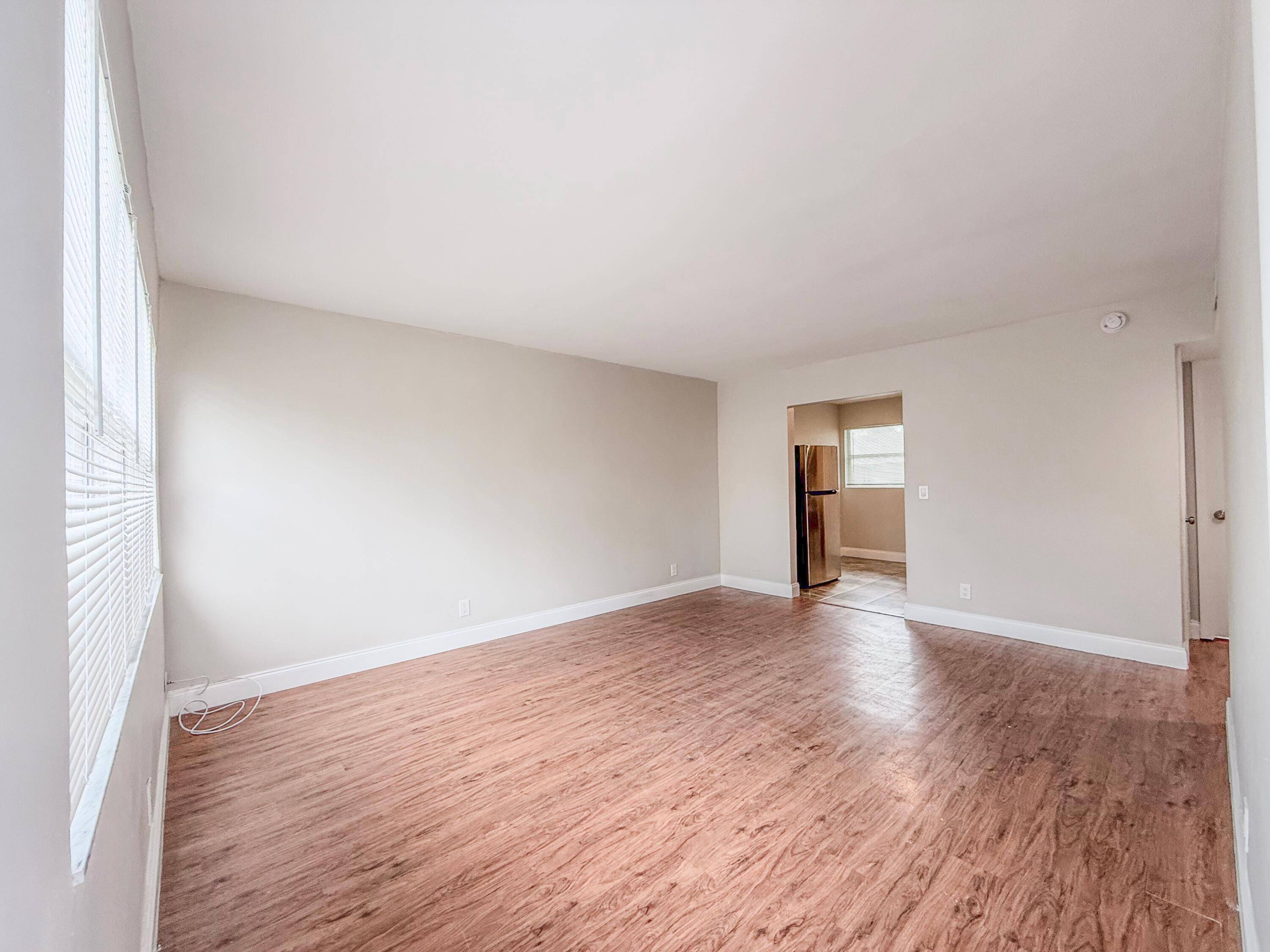 West Palm Beach, FL 33401,825 3rd ST