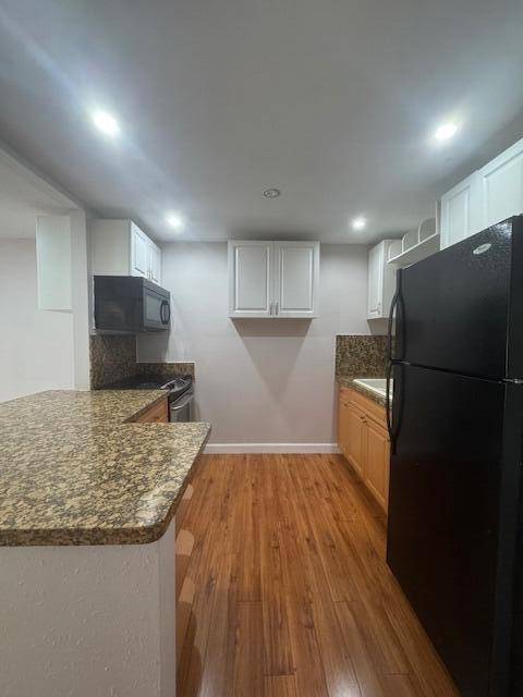West Palm Beach, FL 33415,6080 Forest Hill BLVD 201
