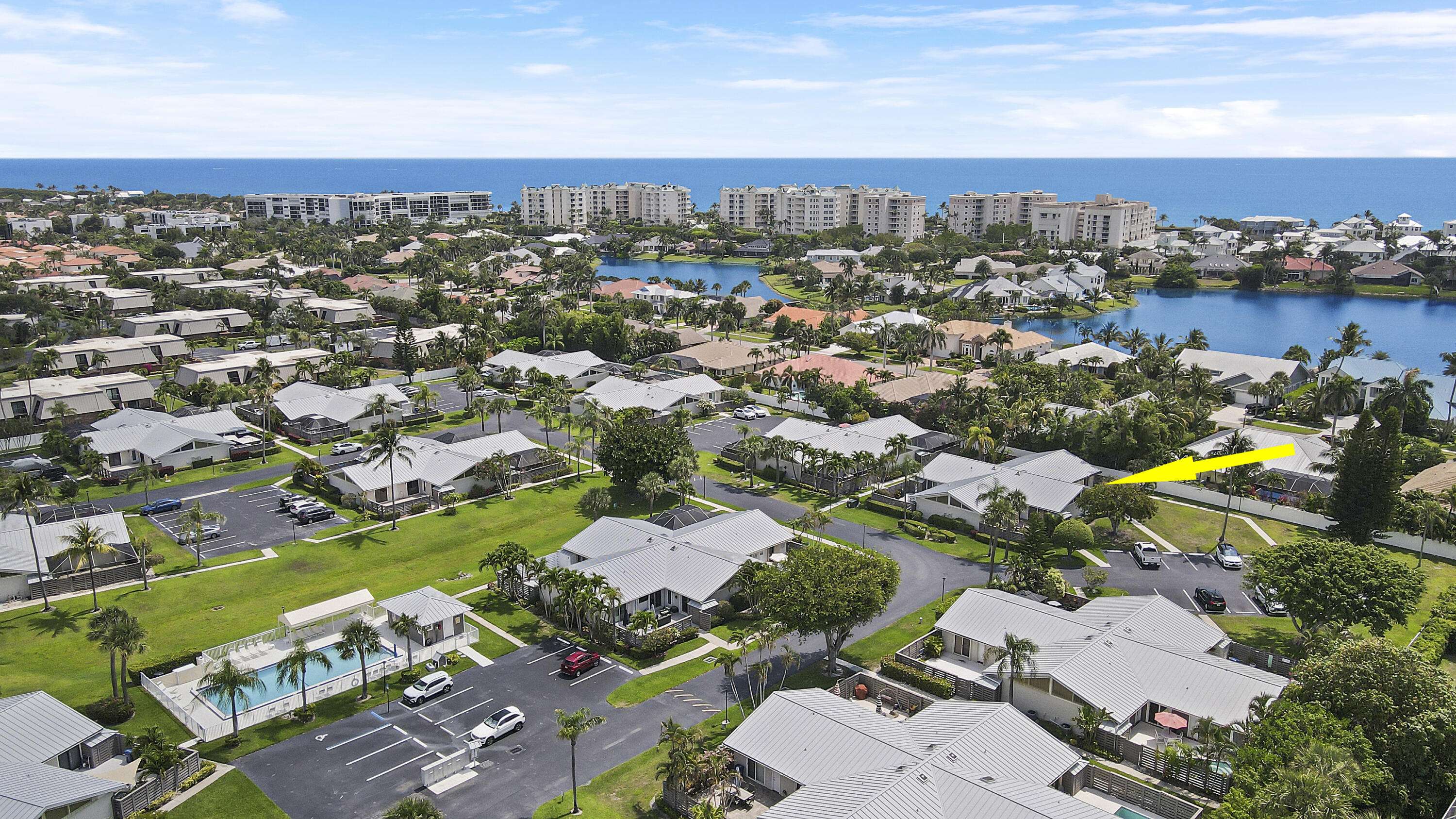 Jupiter, FL 33477,1801 S Us Highway 1 8b