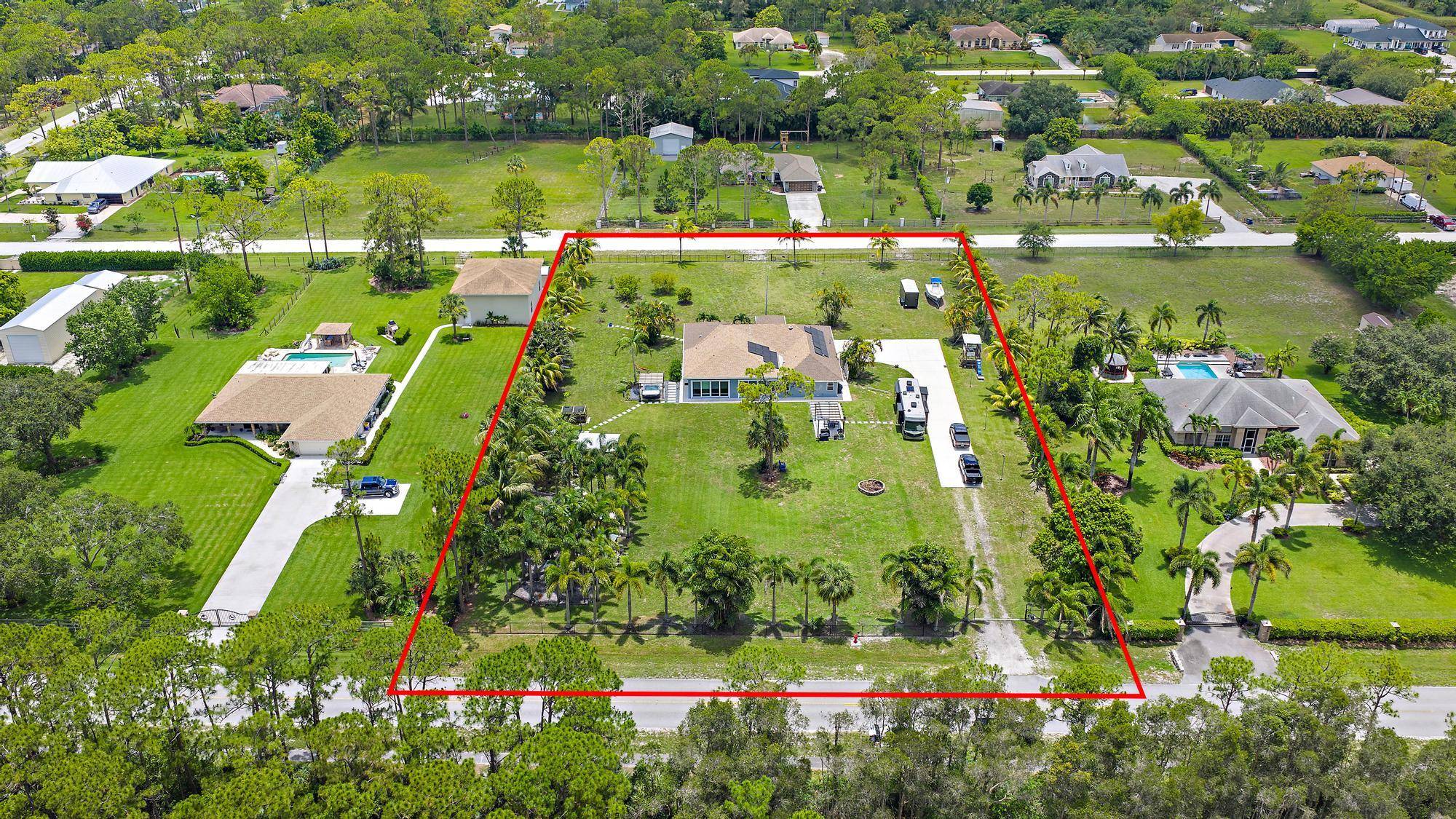 West Palm Beach, FL 33412,13595 N 89th PL