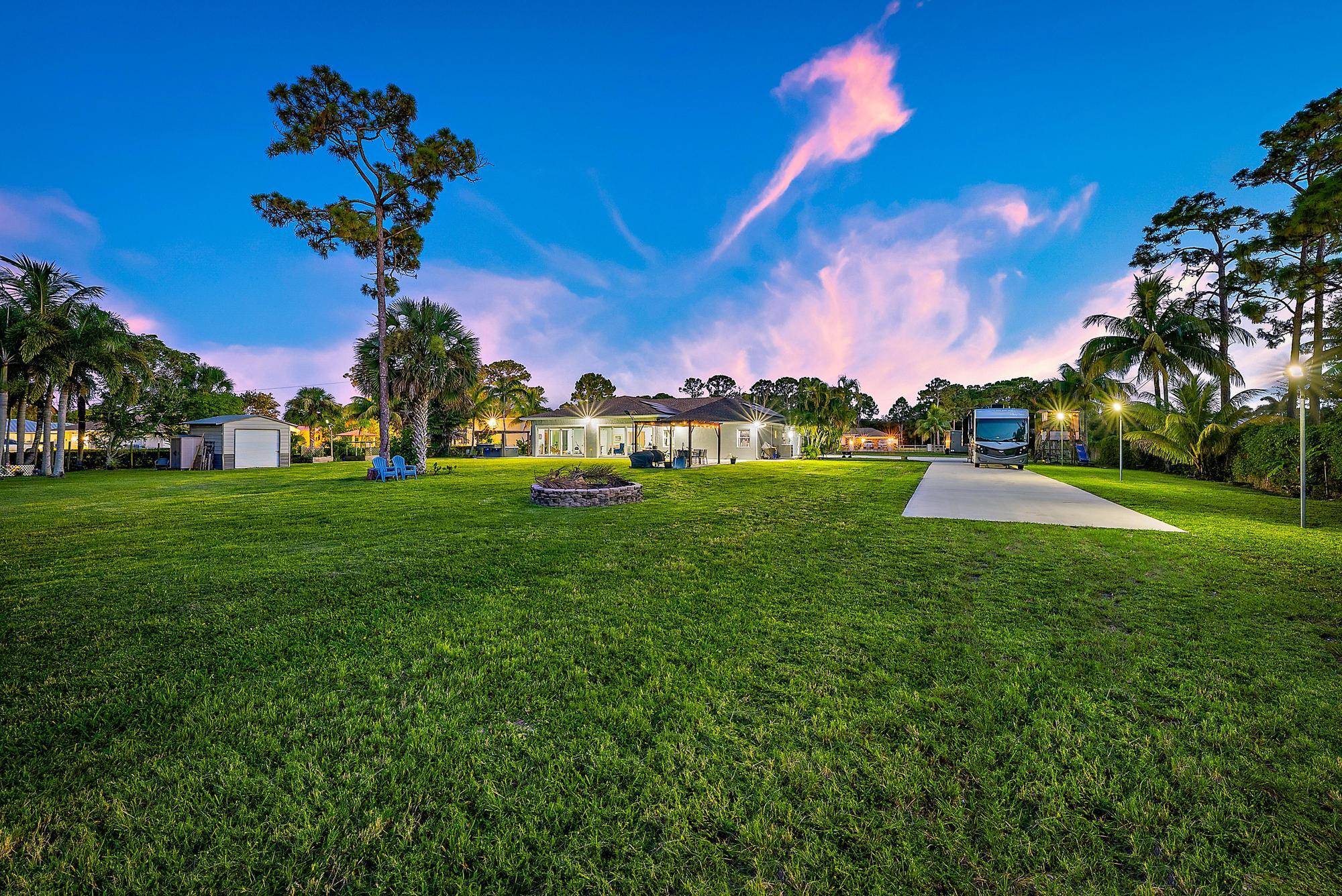 West Palm Beach, FL 33412,13595 N 89th PL