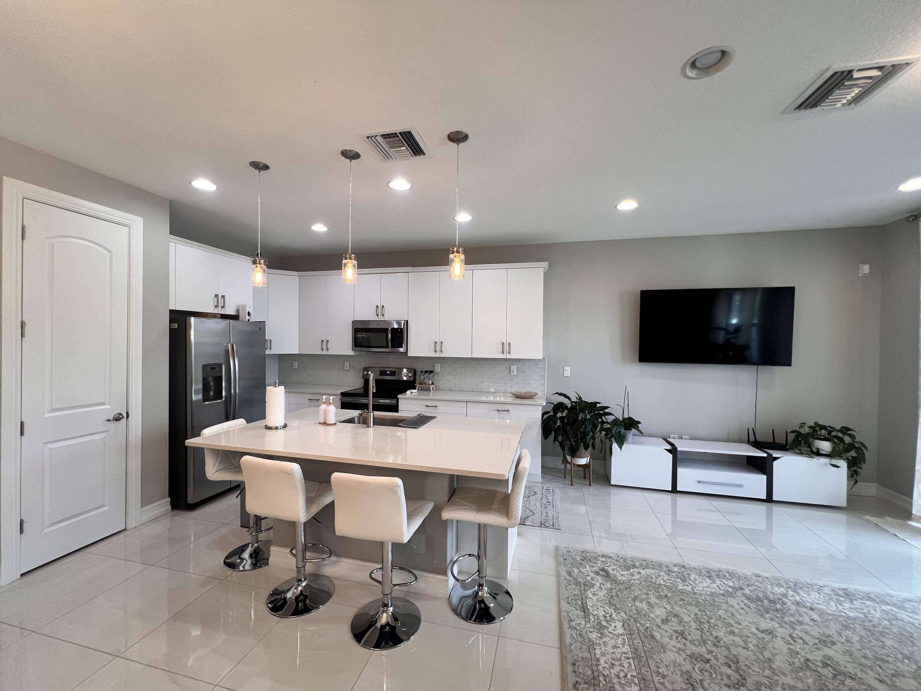 Boca Raton, FL 33428,9932 Brickhill DR