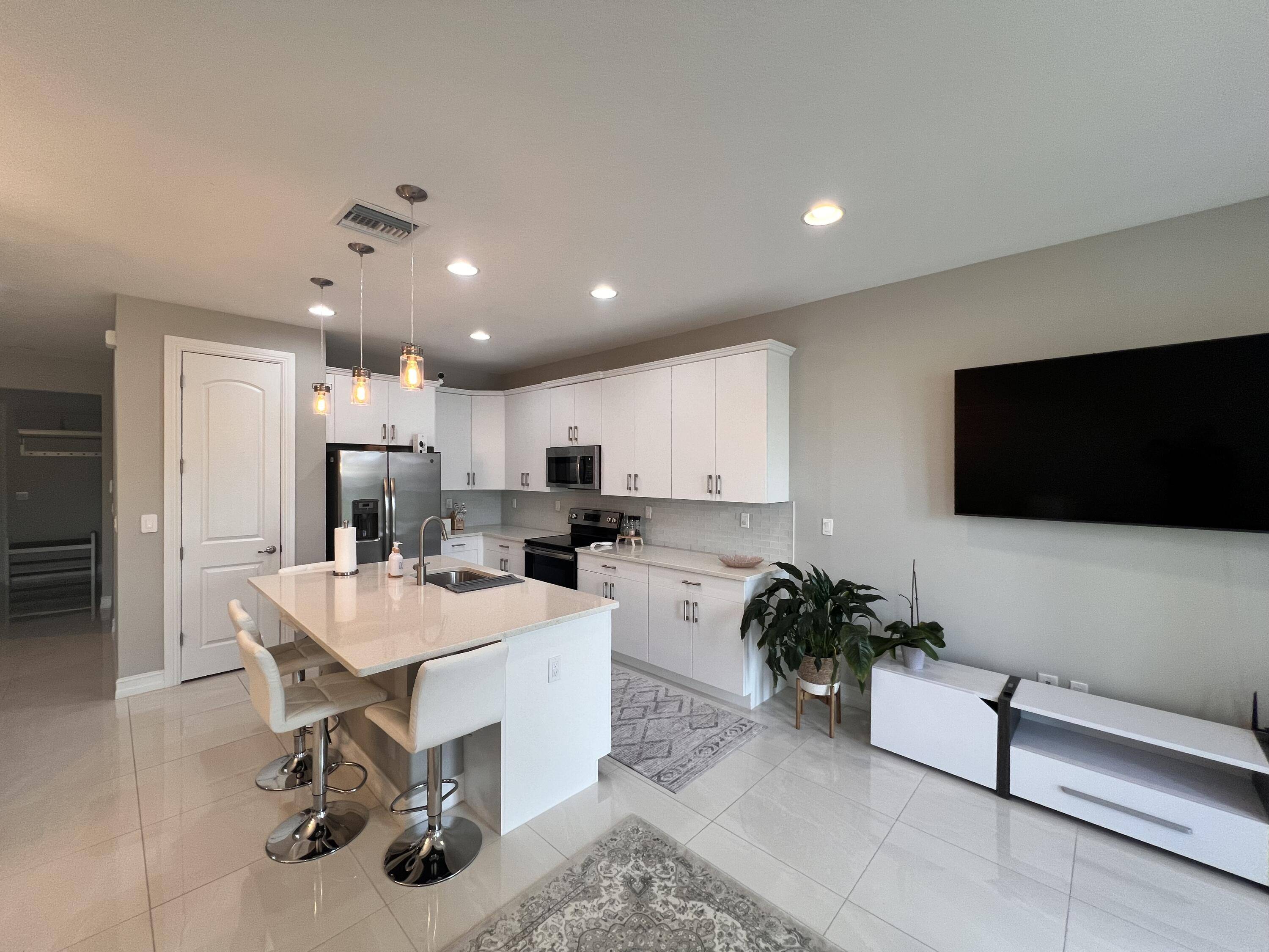 Boca Raton, FL 33428,9932 Brickhill DR