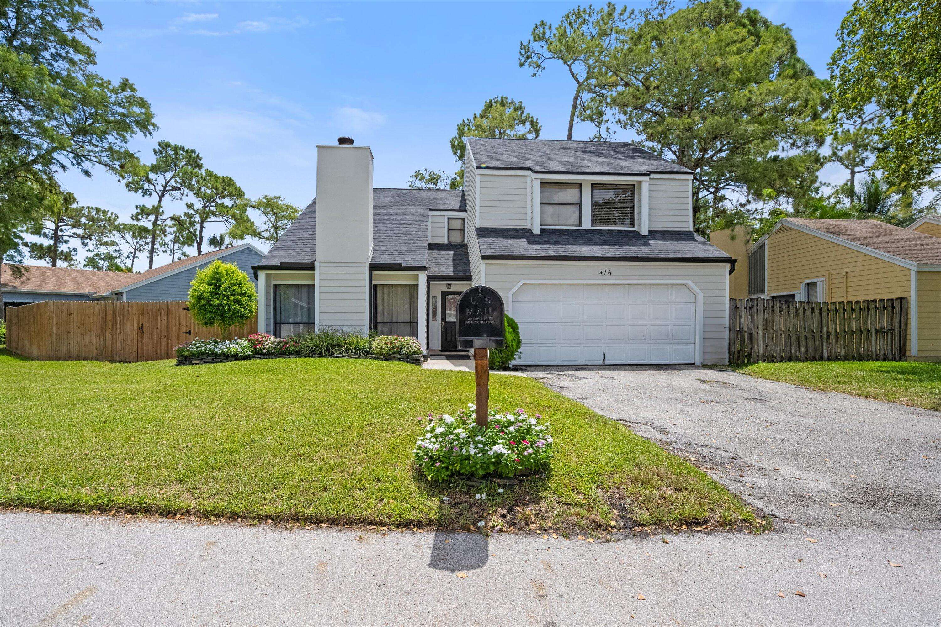 Wellington, FL 33414,476 Golden Wood WAY