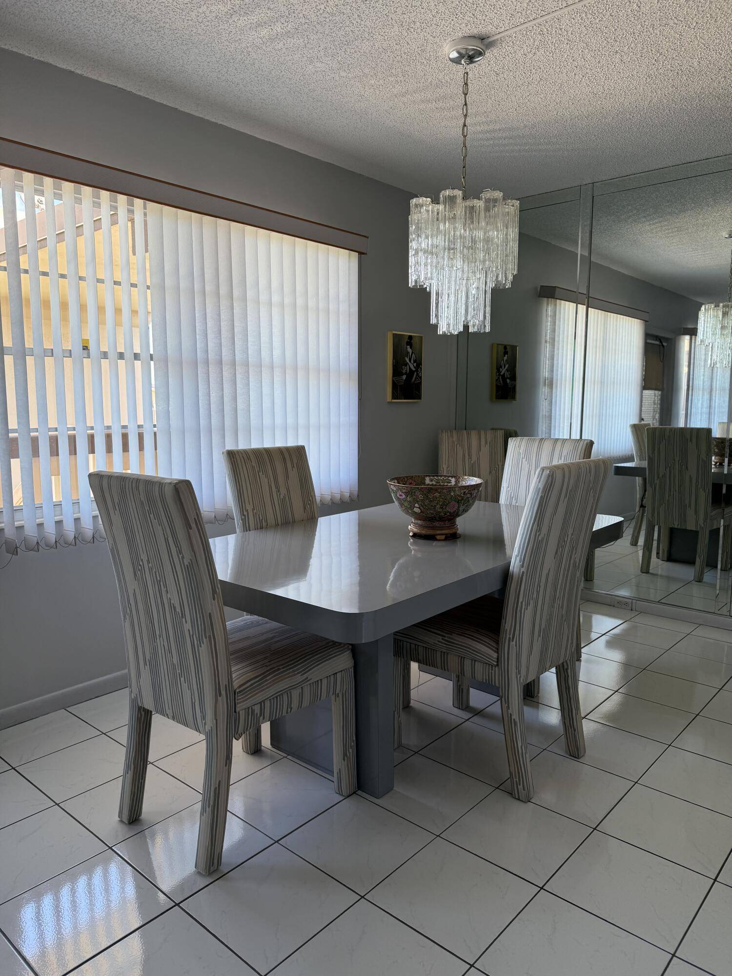 Boca Raton, FL 33434,4022 Wolverton B