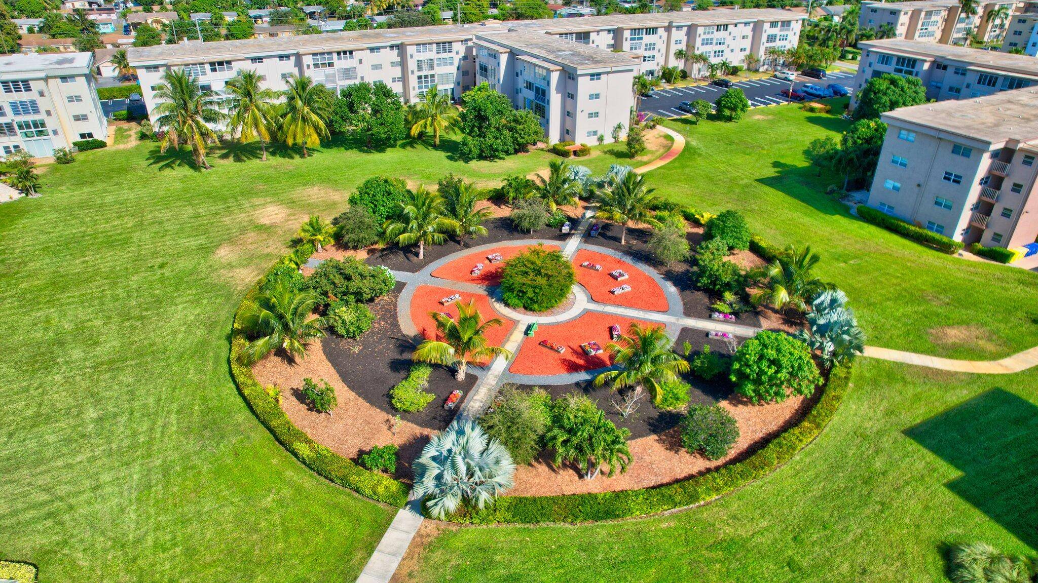 Boynton Beach, FL 33435,2615 NE 3rd CT 315