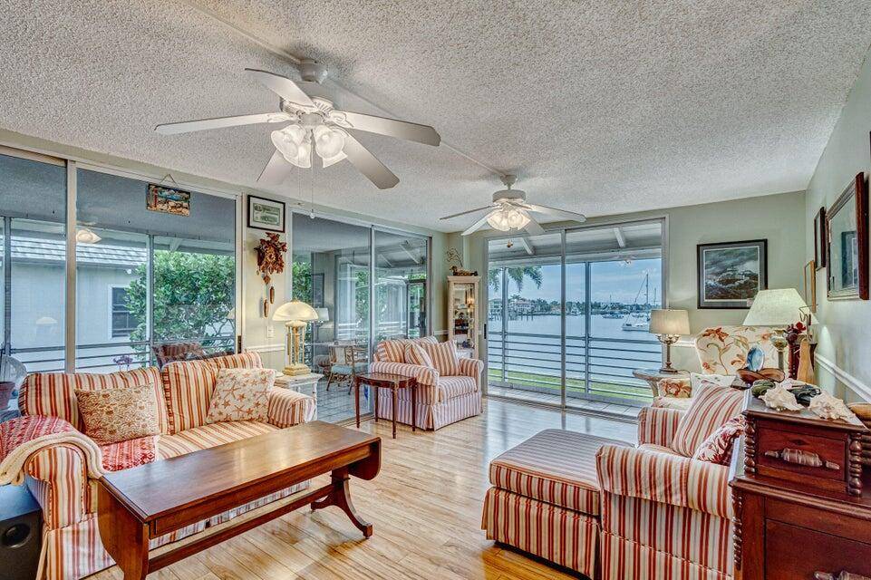 Singer Island, FL 33404,1071 Sugar Sands BLVD 8