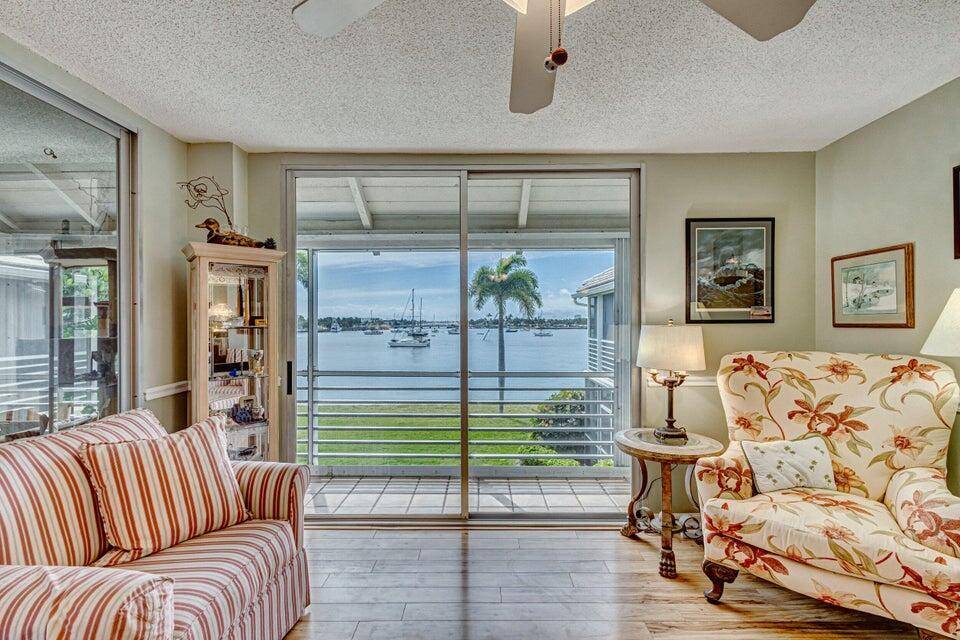 Singer Island, FL 33404,1071 Sugar Sands BLVD 8
