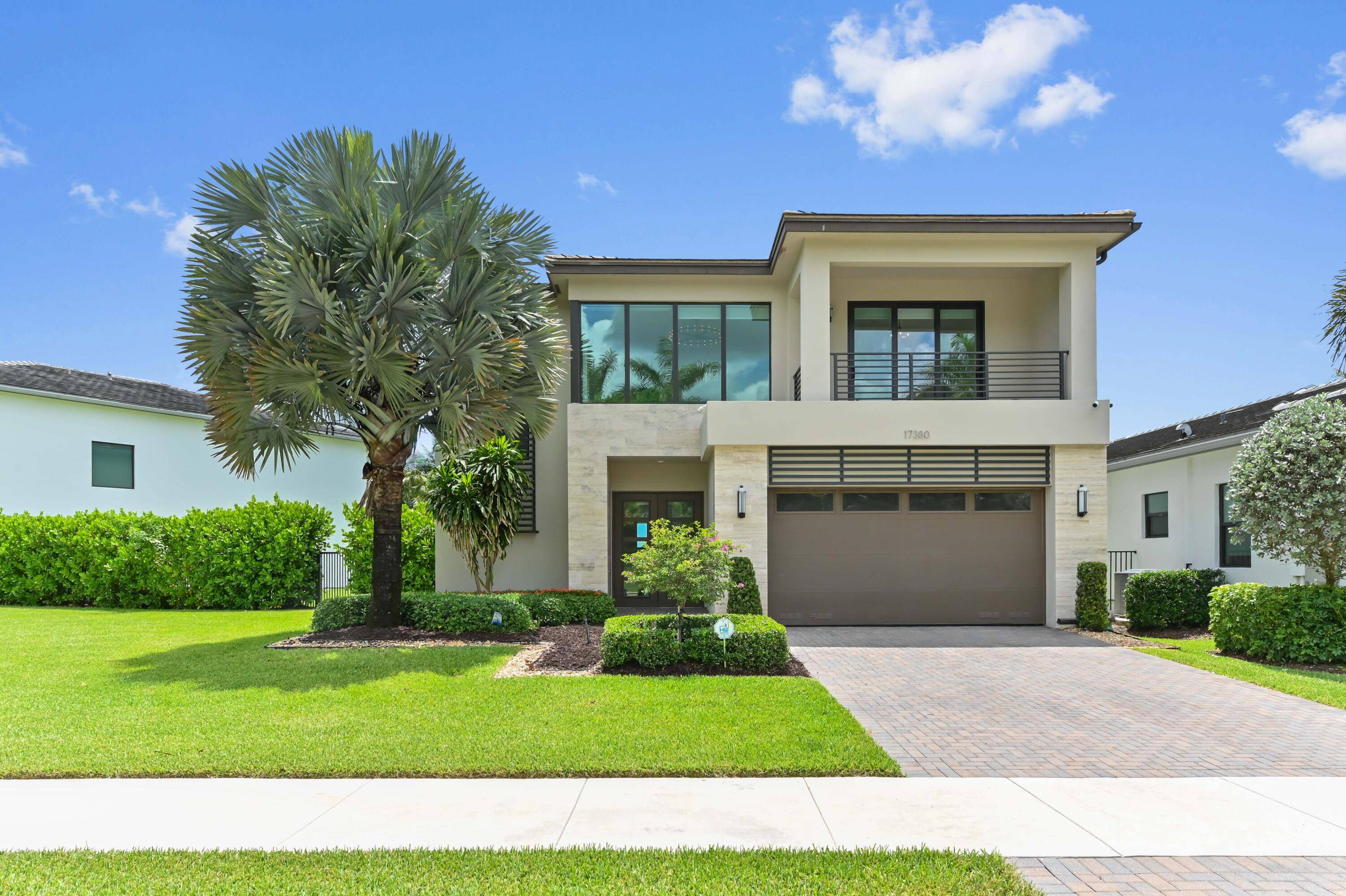 Boca Raton, FL 33496,17380 Rainstream RD