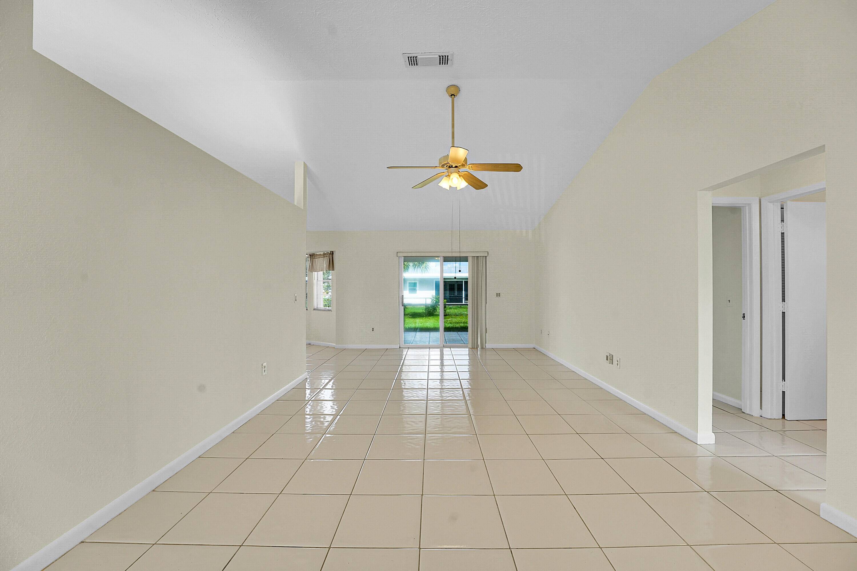 Port Saint Lucie, FL 34953,2556 SW Cameo BLVD