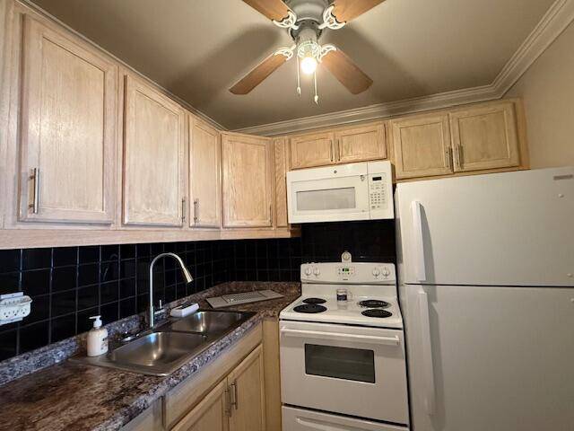 West Palm Beach, FL 33417,368 Sheffield O