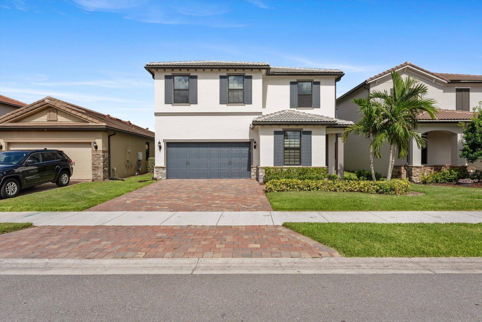 Lake Worth, FL 33467,4757 Roldan CT