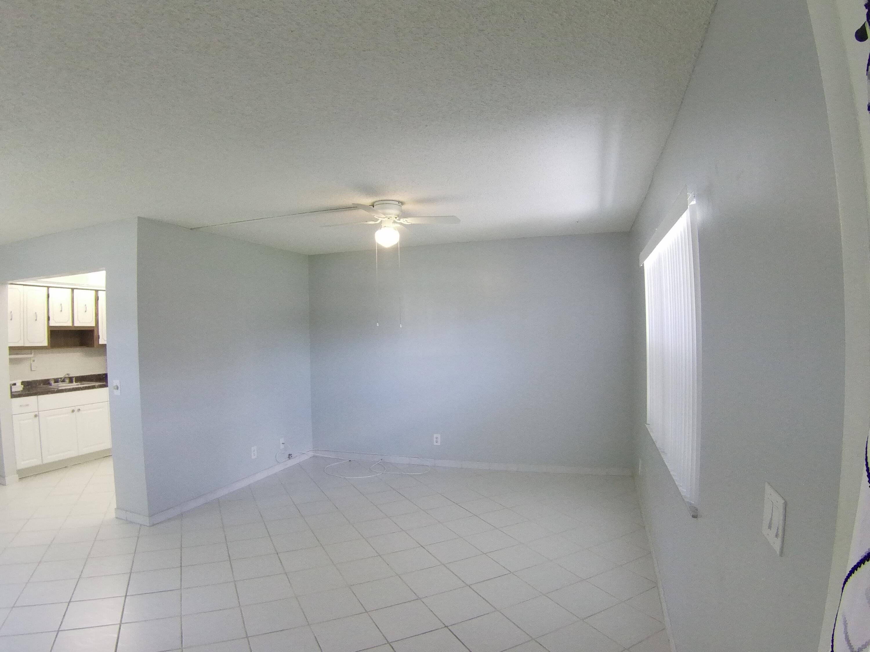 Delray Beach, FL 33484,241 Piedmont F