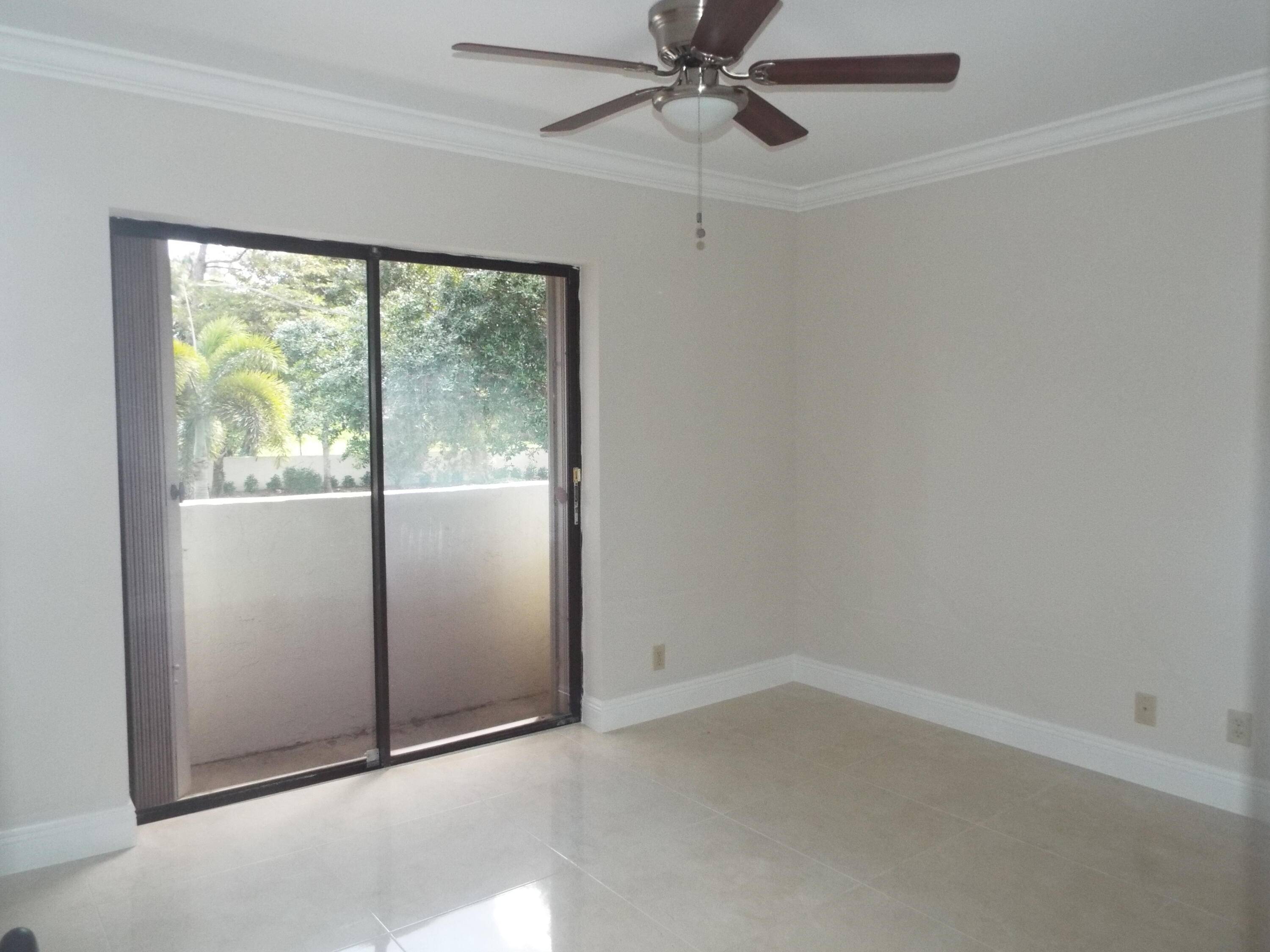 Greenacres, FL 33467,3350 Perimeter DR 1323
