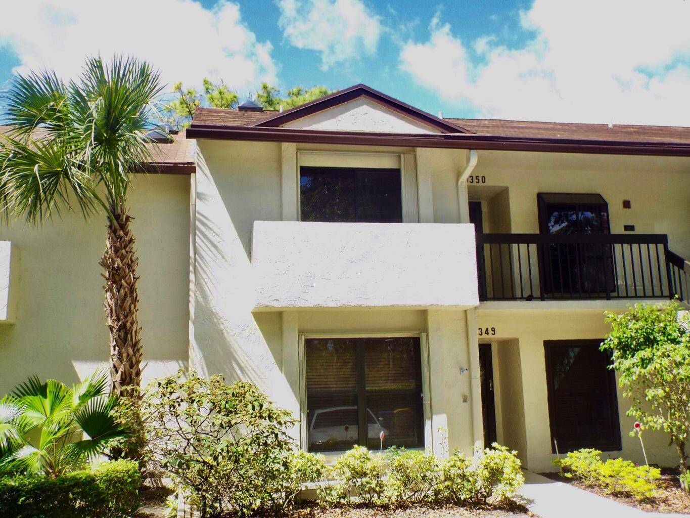 Greenacres, FL 33467,3350 Perimeter DR 1323